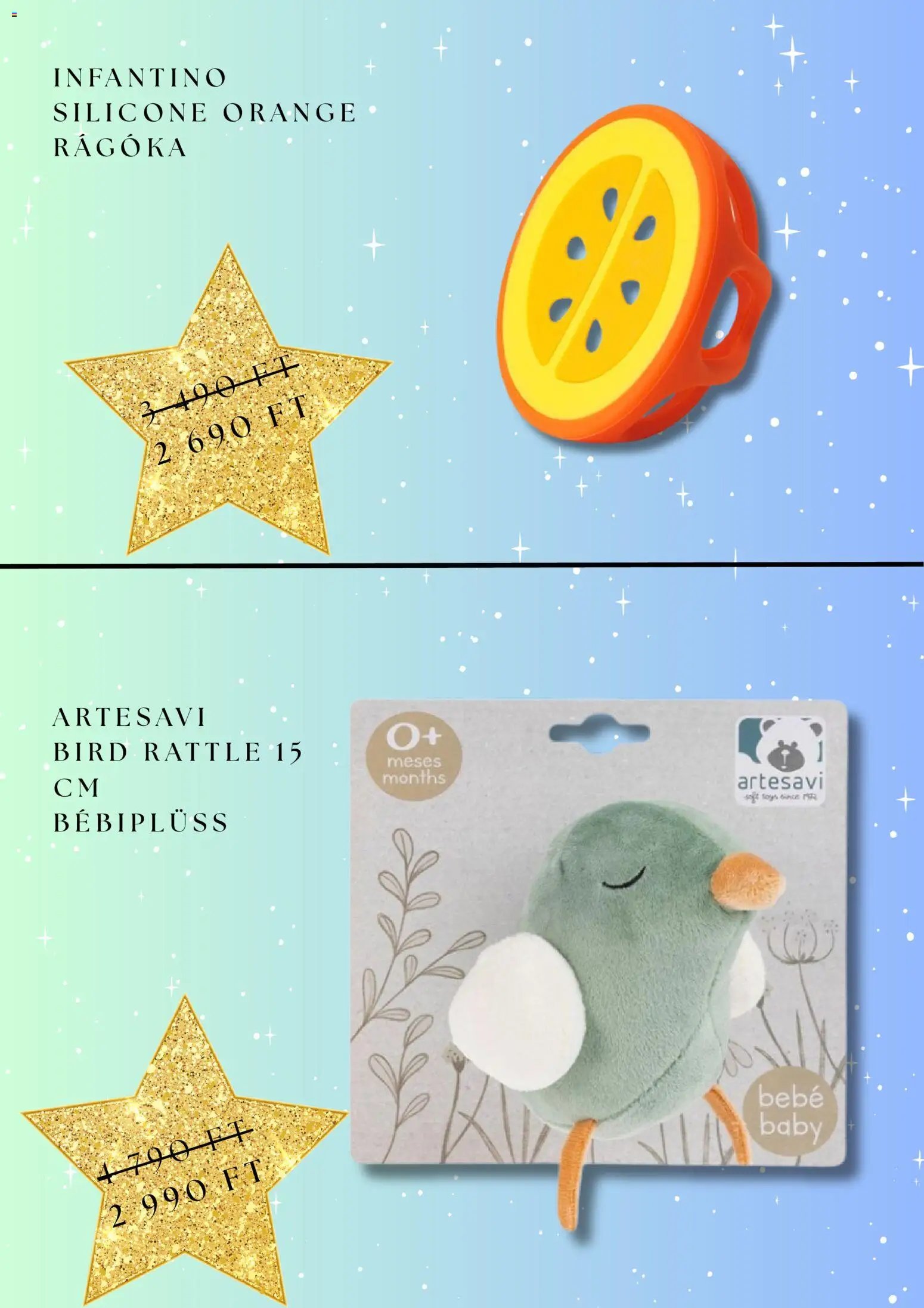 Brendon újság 2026.01.14. Akciós újság Brendon (2026-01-14)