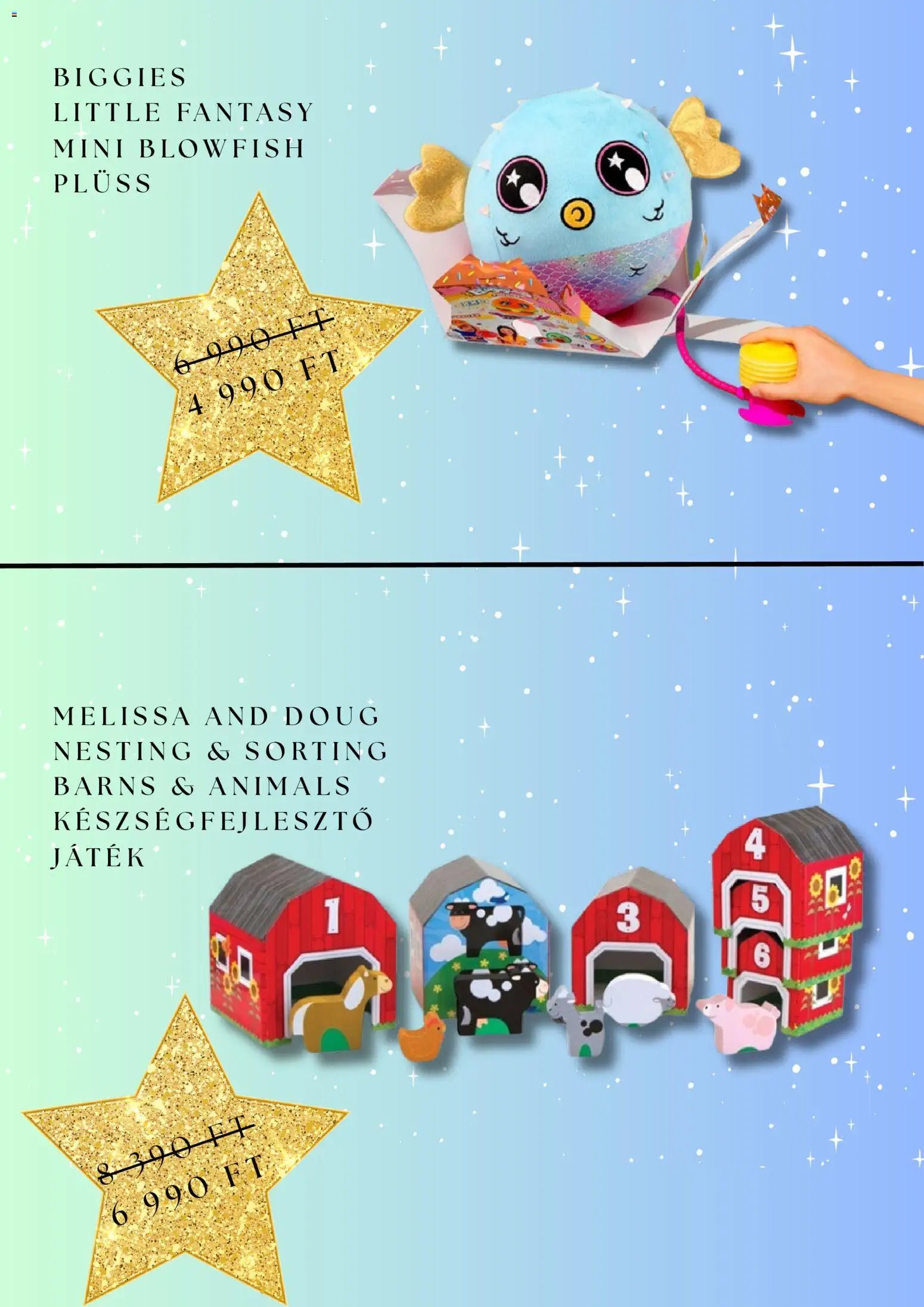 Brendon újság 2026.01.14. Akciós újság Brendon (2026-01-14)