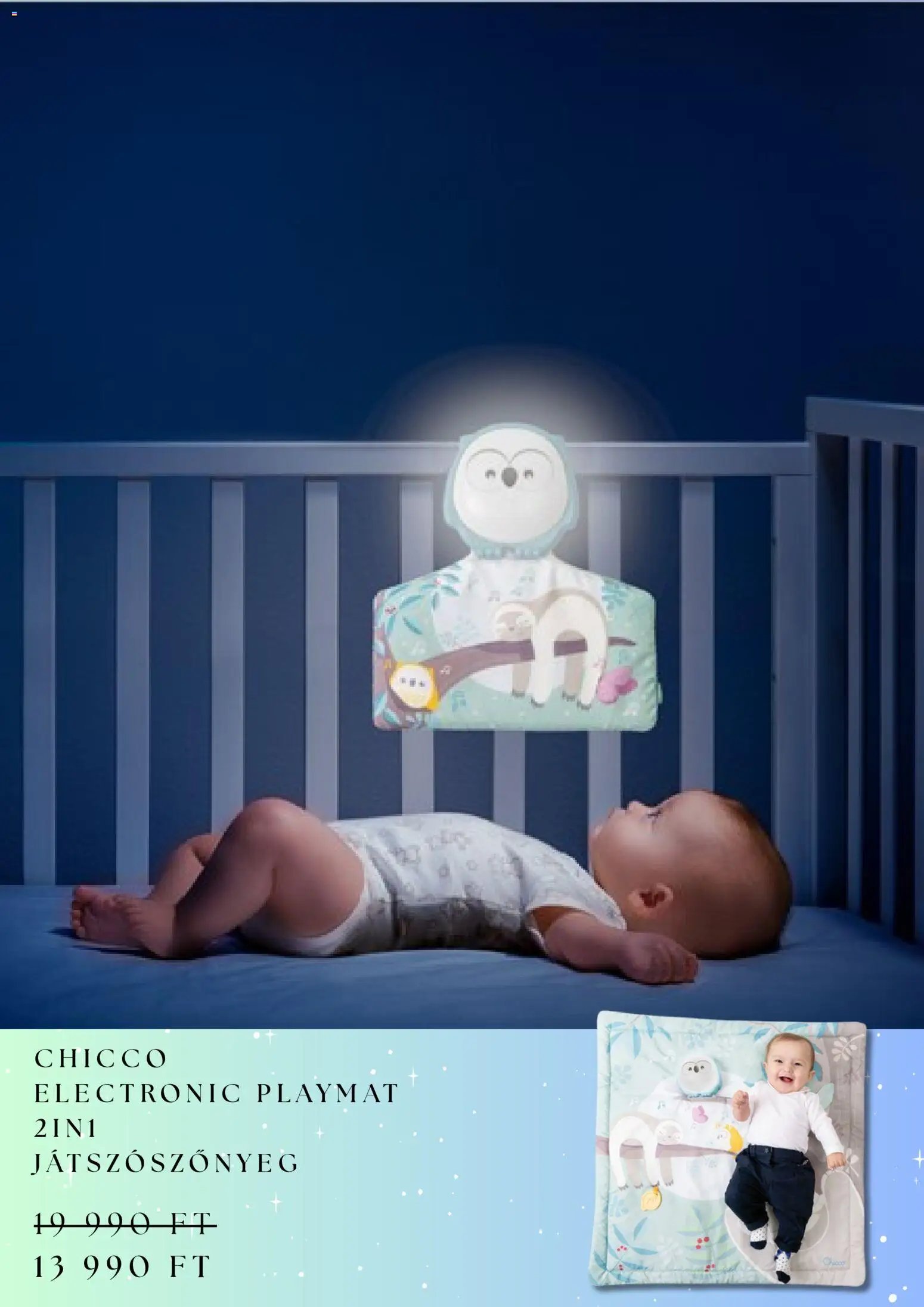 Brendon újság 2026.01.14. Akciós újság Brendon (2026-01-14)