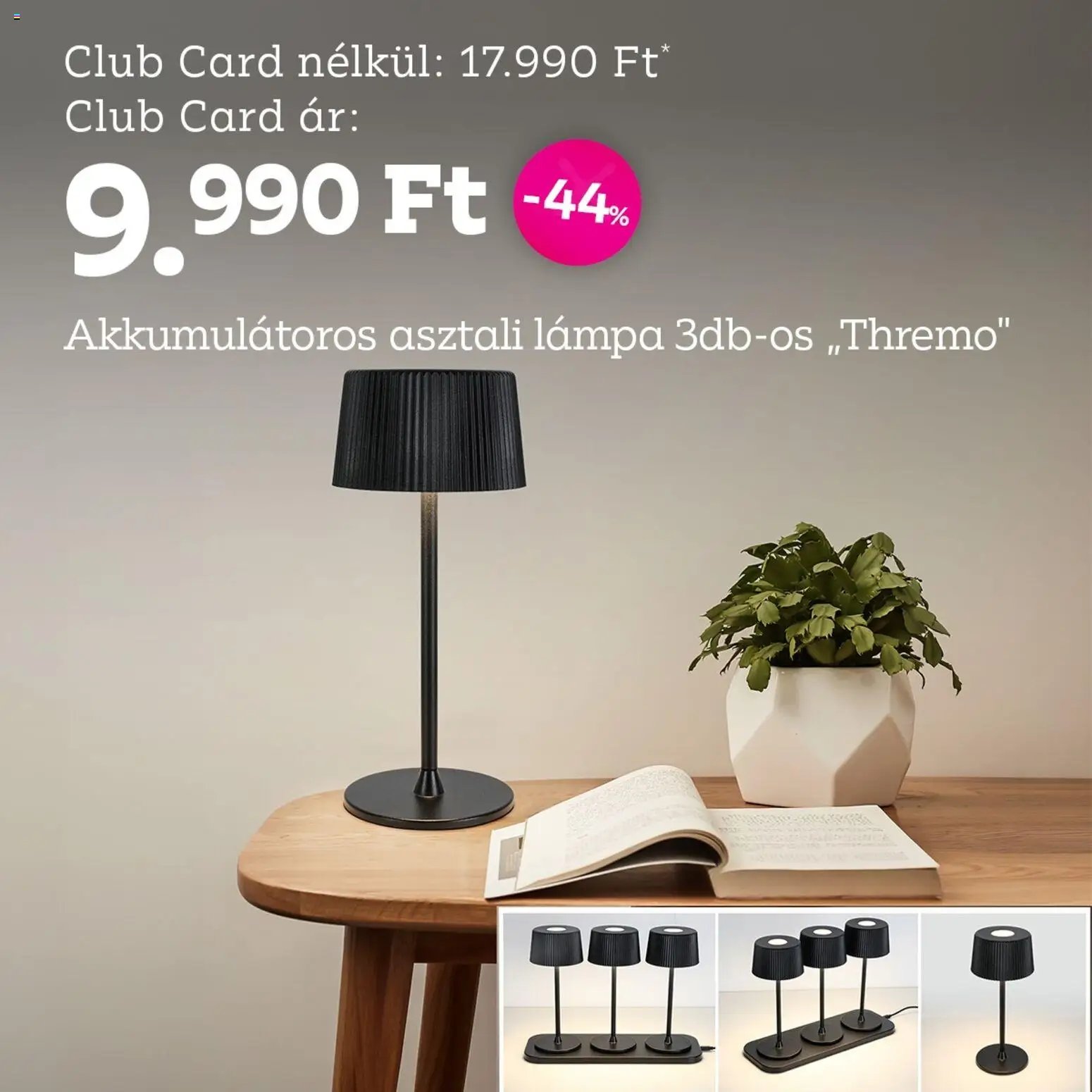 Mömax újság 2026.05.01. Mömax akciós újság (2026-05-01 - 2026-05-31)