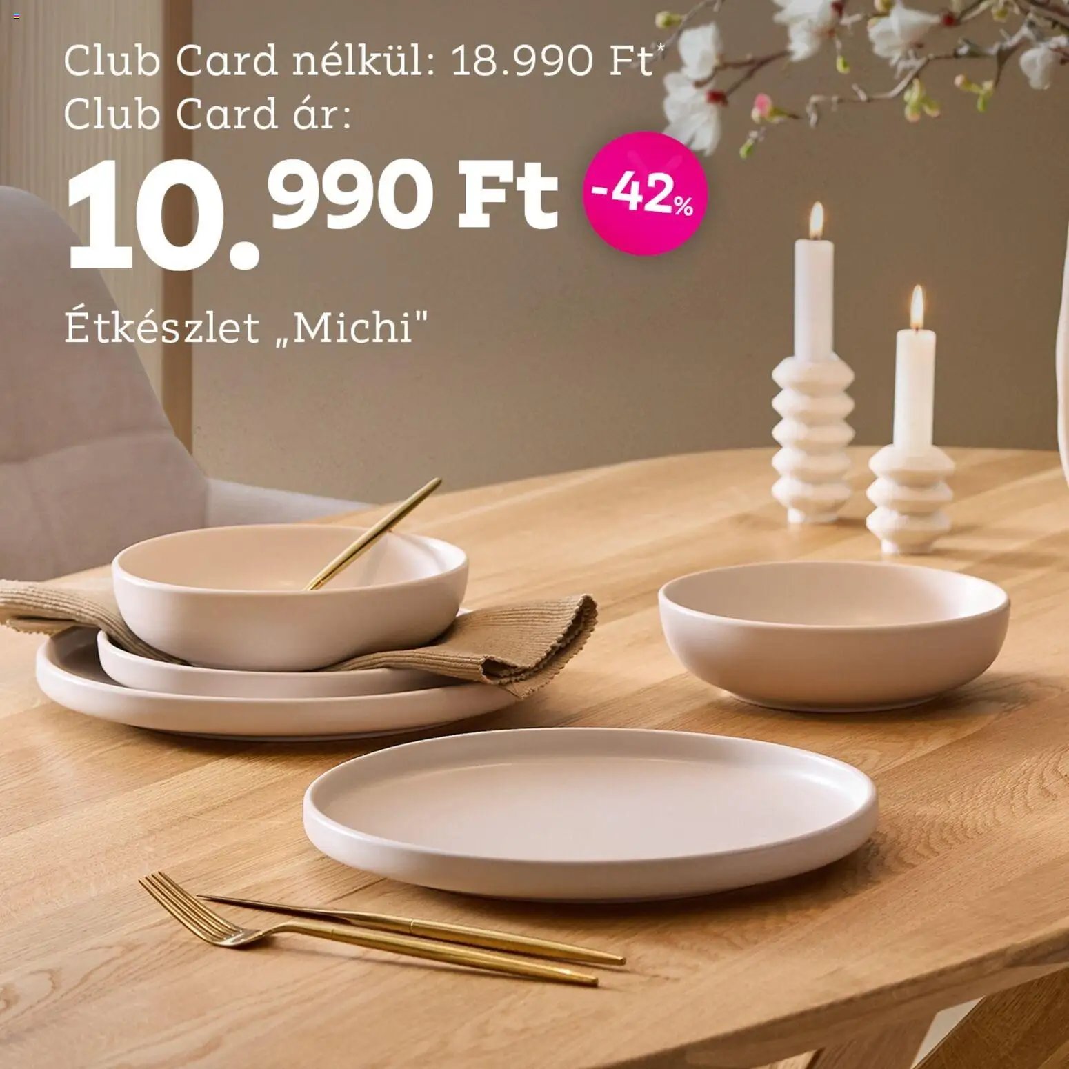 Mömax újság 2026.05.01. Mömax akciós újság (2026-05-01 - 2026-05-31)