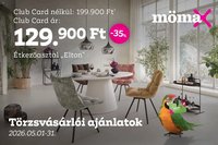 Mömax újság 2026.05.01. Mömax akciós újság (2026-05-01 - 2026-05-31)