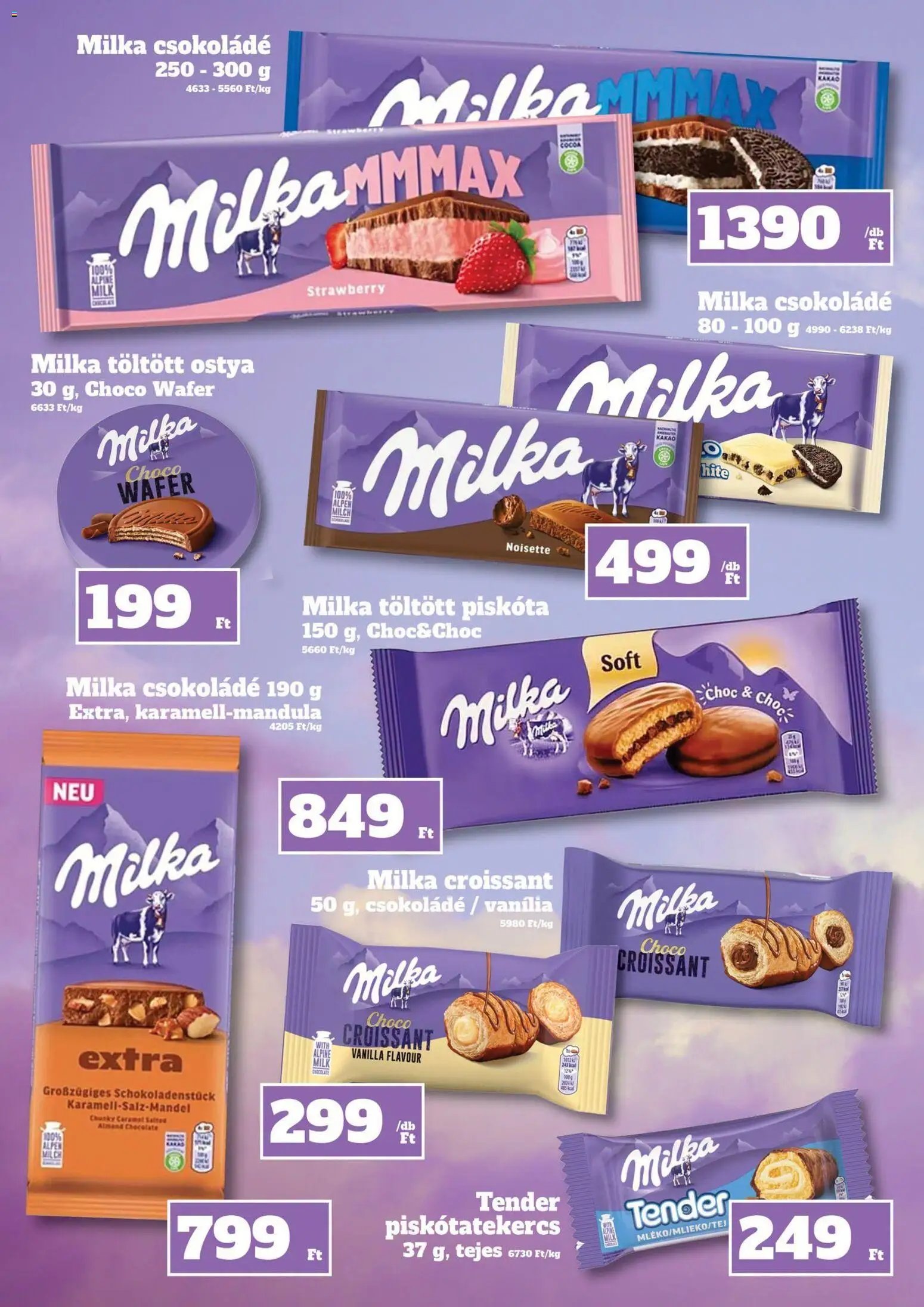 Family Diszkont akciós ujság 2026.10.08. 🎃 HALLOWEEN 🧡
