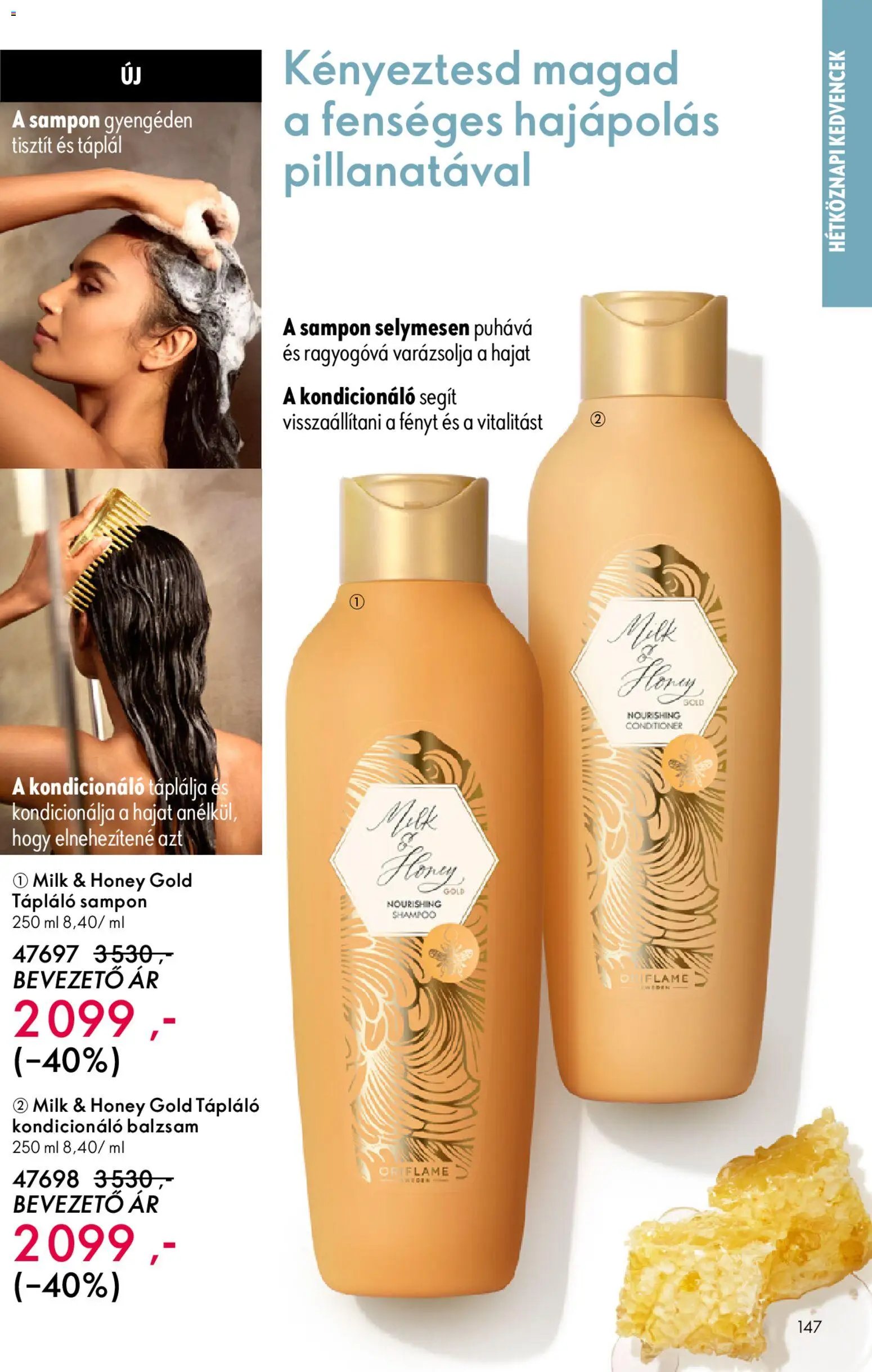 Oriflame újság 2025.12.24. Oriflame katalógus 2026/01 (2025-12-24 - 2026-01-20)