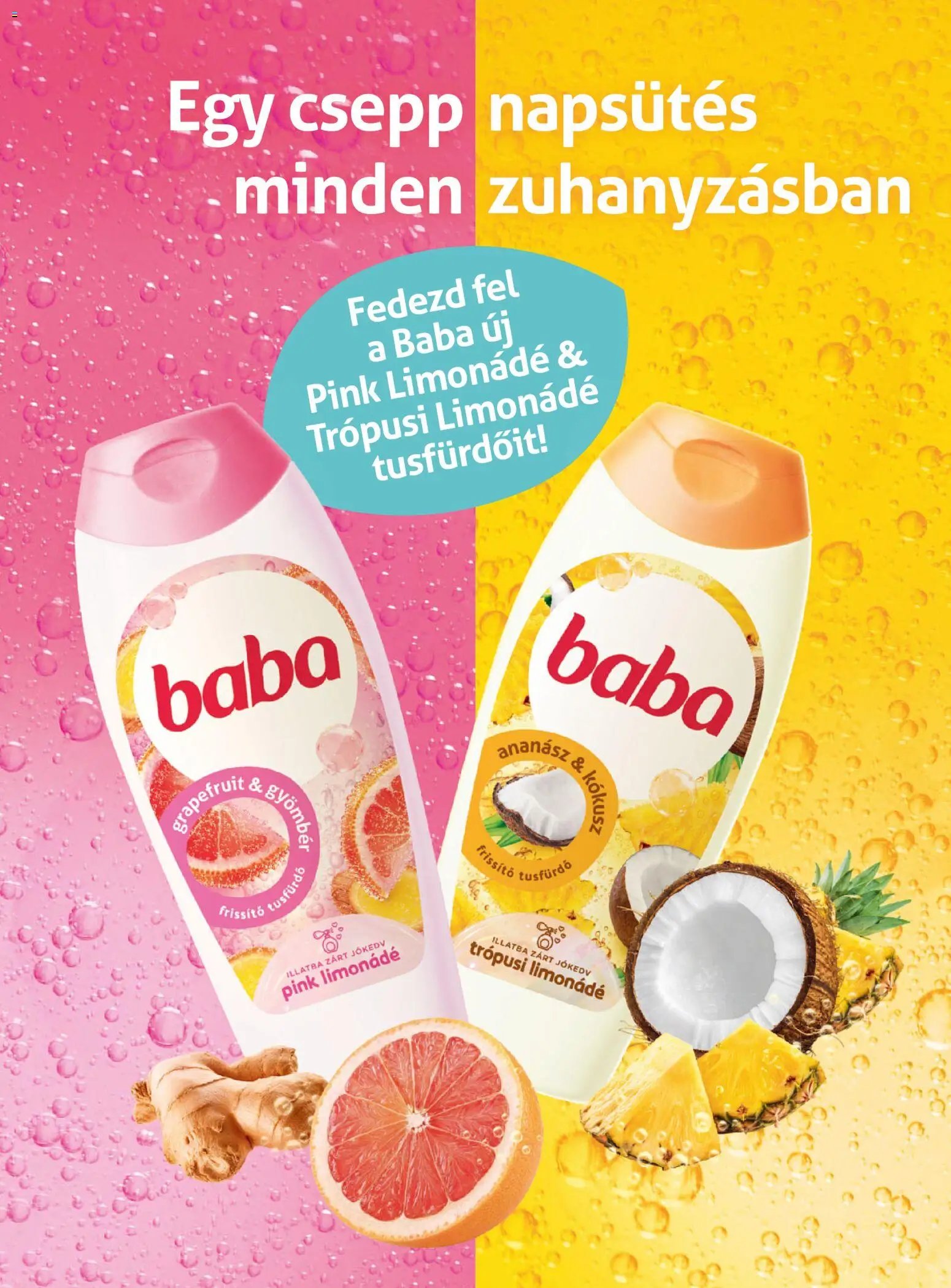 DM Drogerie Markt újság 2026.09.17. DM Drogerie Markt Active Beauty 2026/09