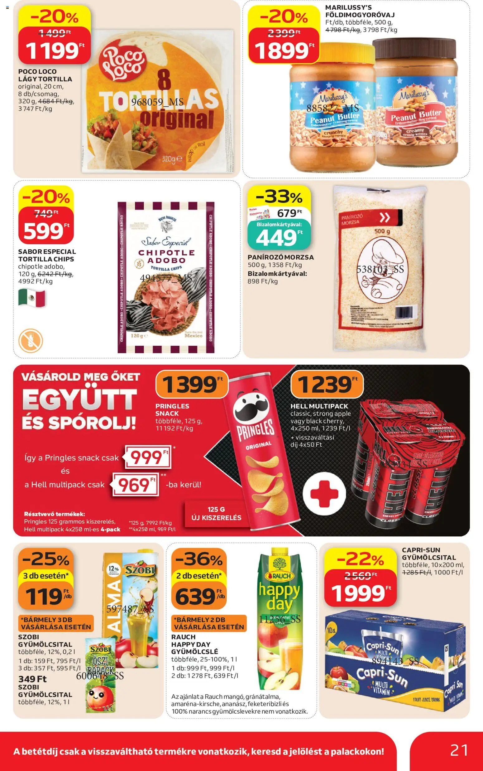 Auchan újság 2026.07.09. Auchan akciós újság