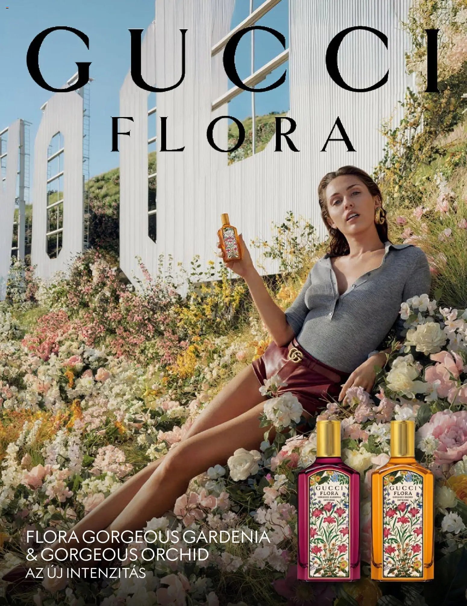 Müller újság 2026.08.03. Müller Lifestyle magazin