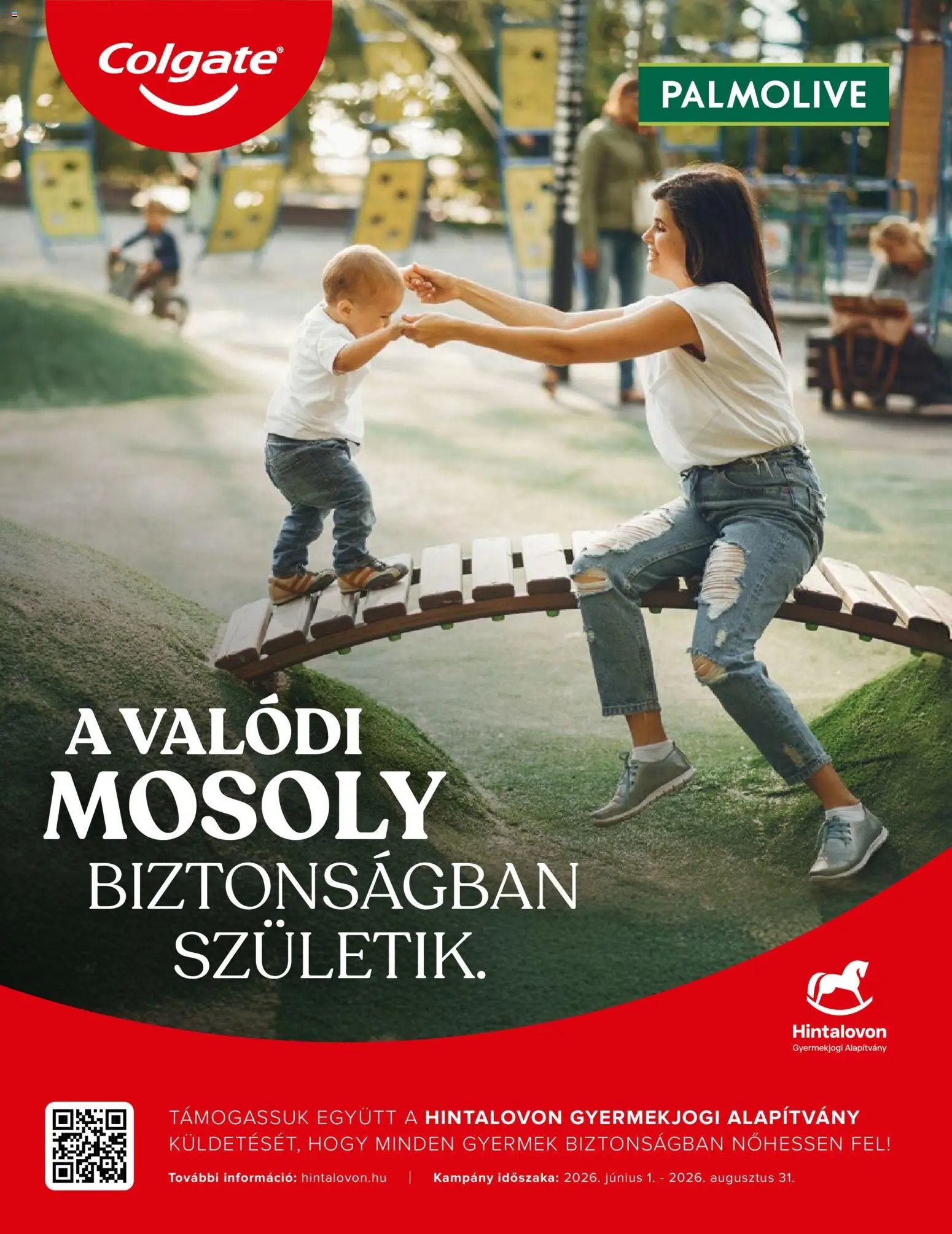 Müller újság 2026.08.03. Müller Lifestyle magazin