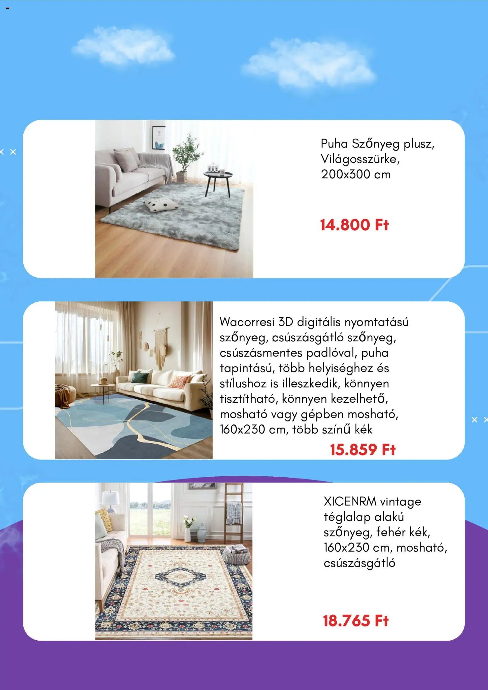 eMAG újság 2026.04.14. eMAG akciós újság (2026-04-14)