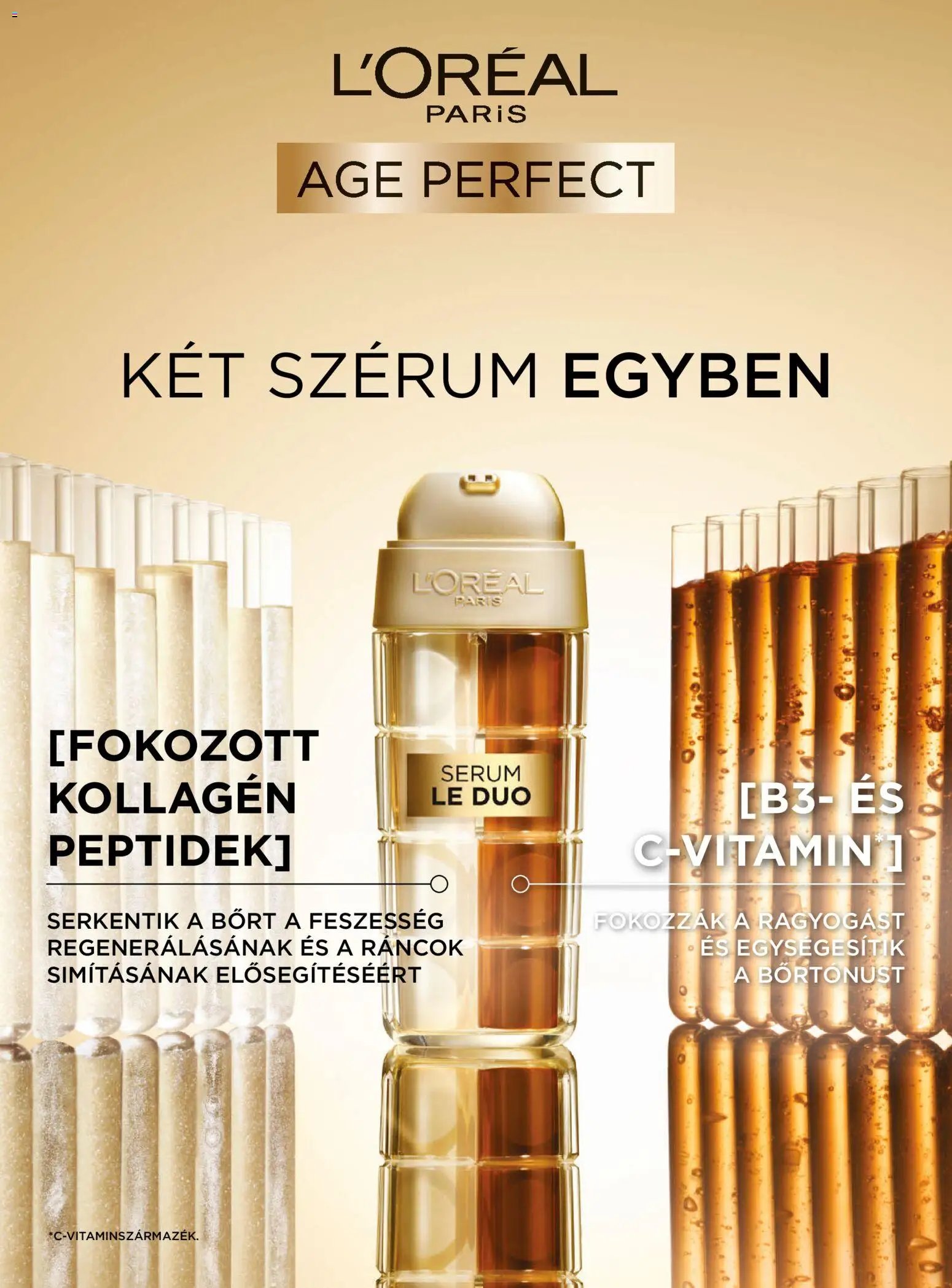 DM Drogerie Markt újság 2025.12.18. Active Beauty 2025/12-2026/01 (2025-12-18 - 2026-01-31)