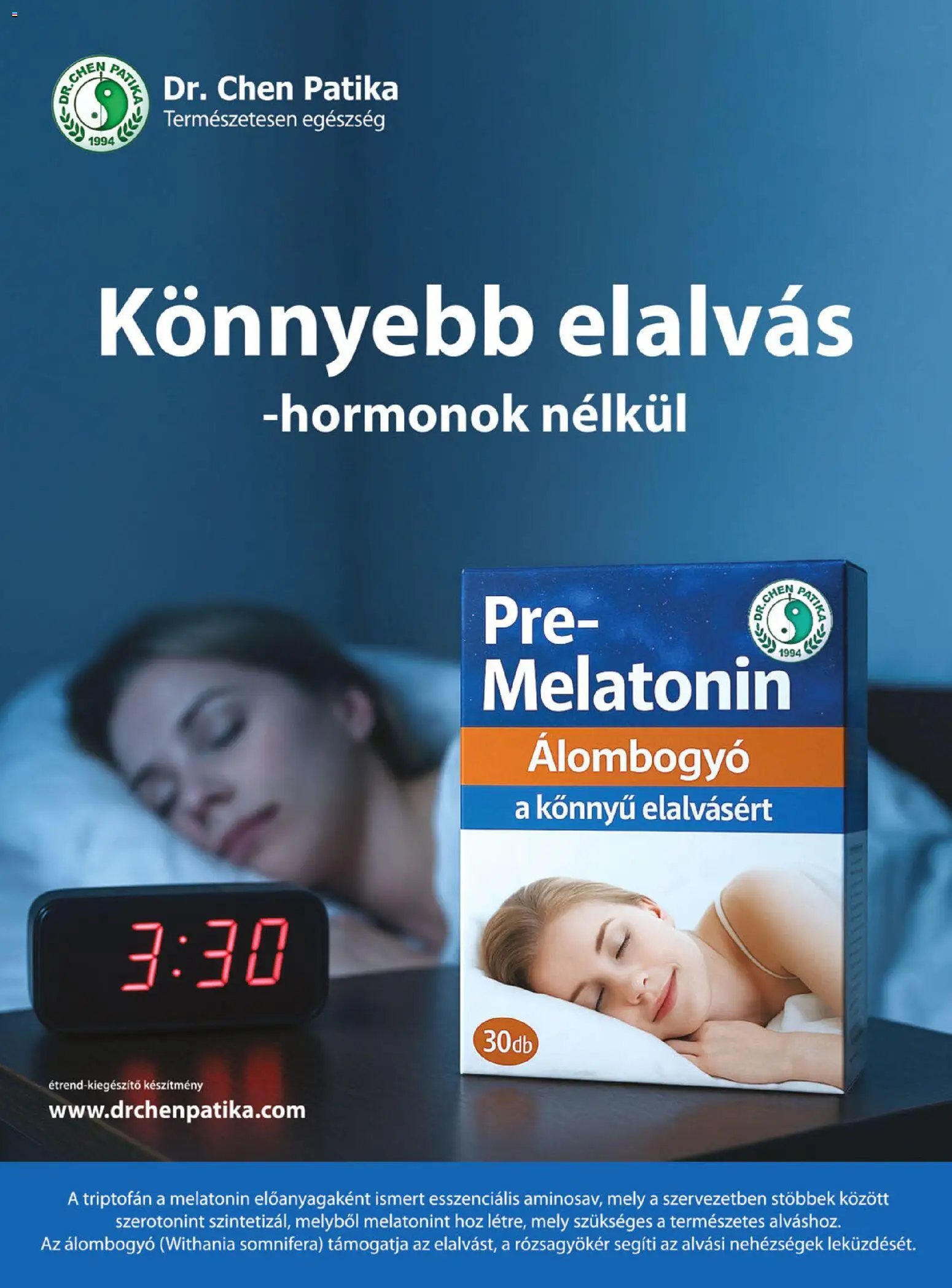 DM Drogerie Markt újság 2025.12.18. Active Beauty 2025/12-2026/01 (2025-12-18 - 2026-01-31)