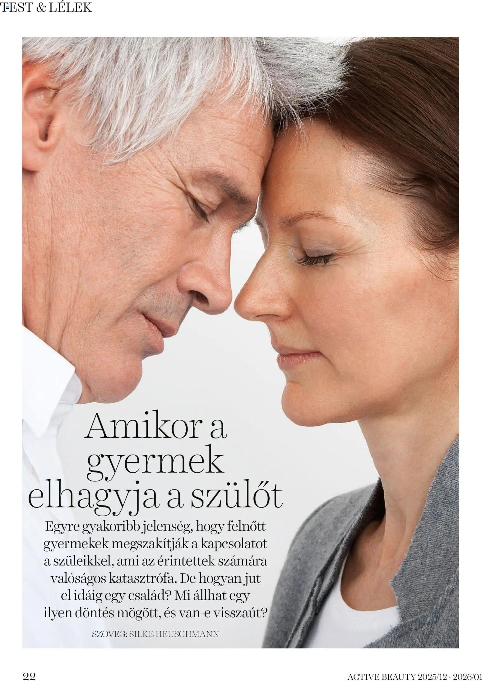 DM Drogerie Markt újság 2025.12.18. Active Beauty 2025/12-2026/01 (2025-12-18 - 2026-01-31)