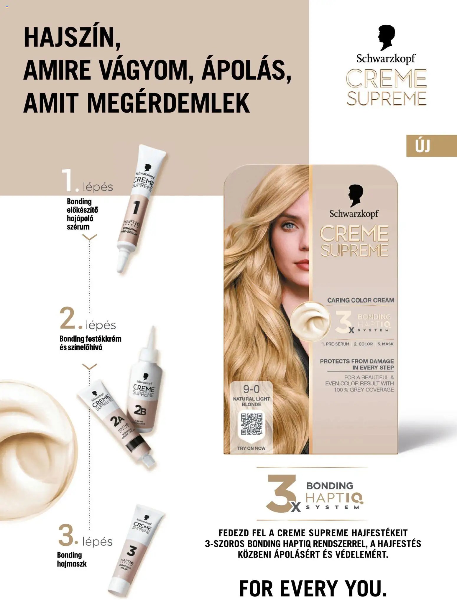 DM Drogerie Markt újság 2025.12.18. Active Beauty 2025/12-2026/01 (2025-12-18 - 2026-01-31)