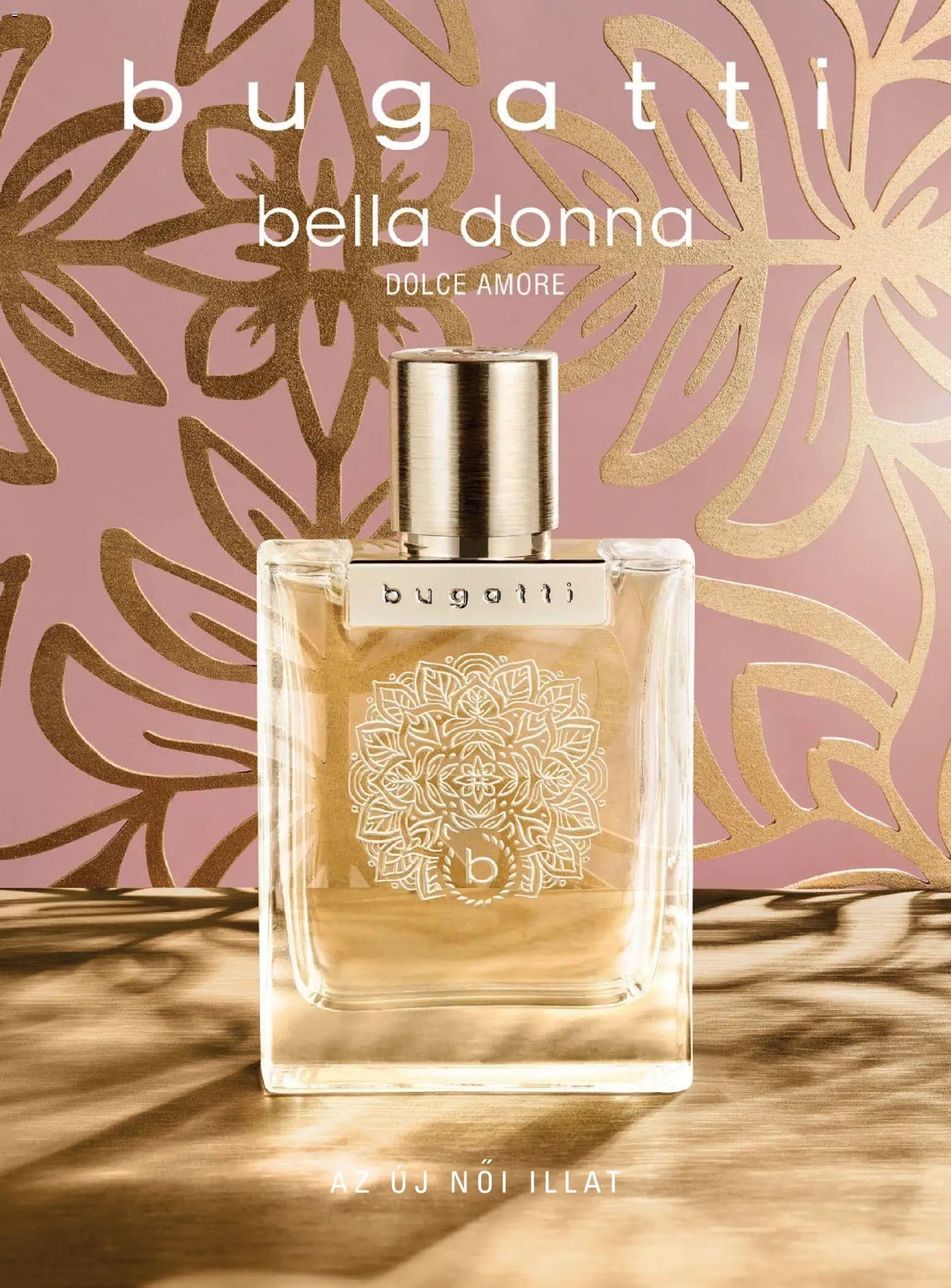 DM Drogerie Markt újság 2025.12.18. Active Beauty 2025/12-2026/01 (2025-12-18 - 2026-01-31)