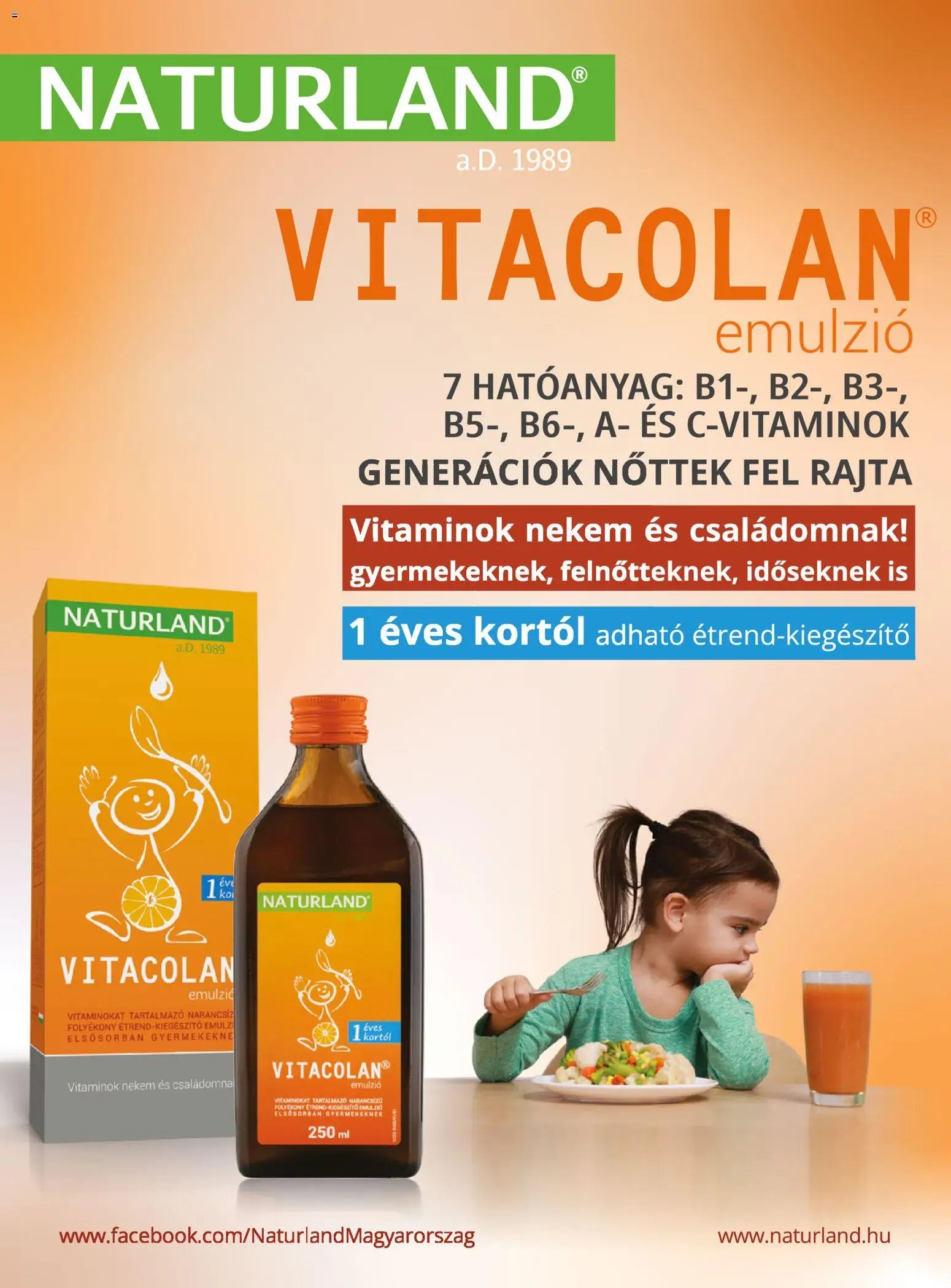 DM Drogerie Markt újság 2025.12.18. Active Beauty 2025/12-2026/01 (2025-12-18 - 2026-01-31)