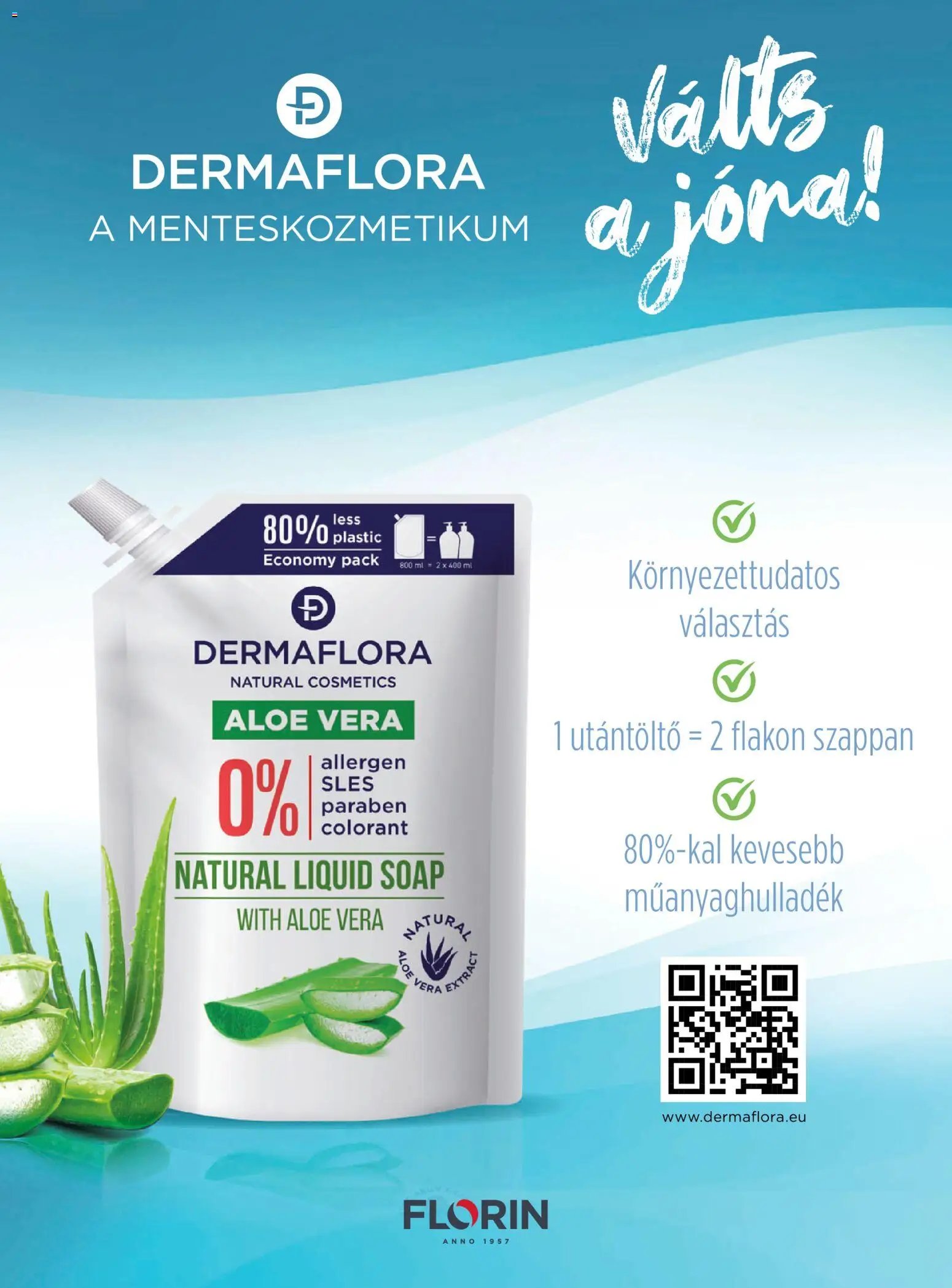 DM Drogerie Markt újság 2025.12.18. Active Beauty 2025/12-2026/01 (2025-12-18 - 2026-01-31)