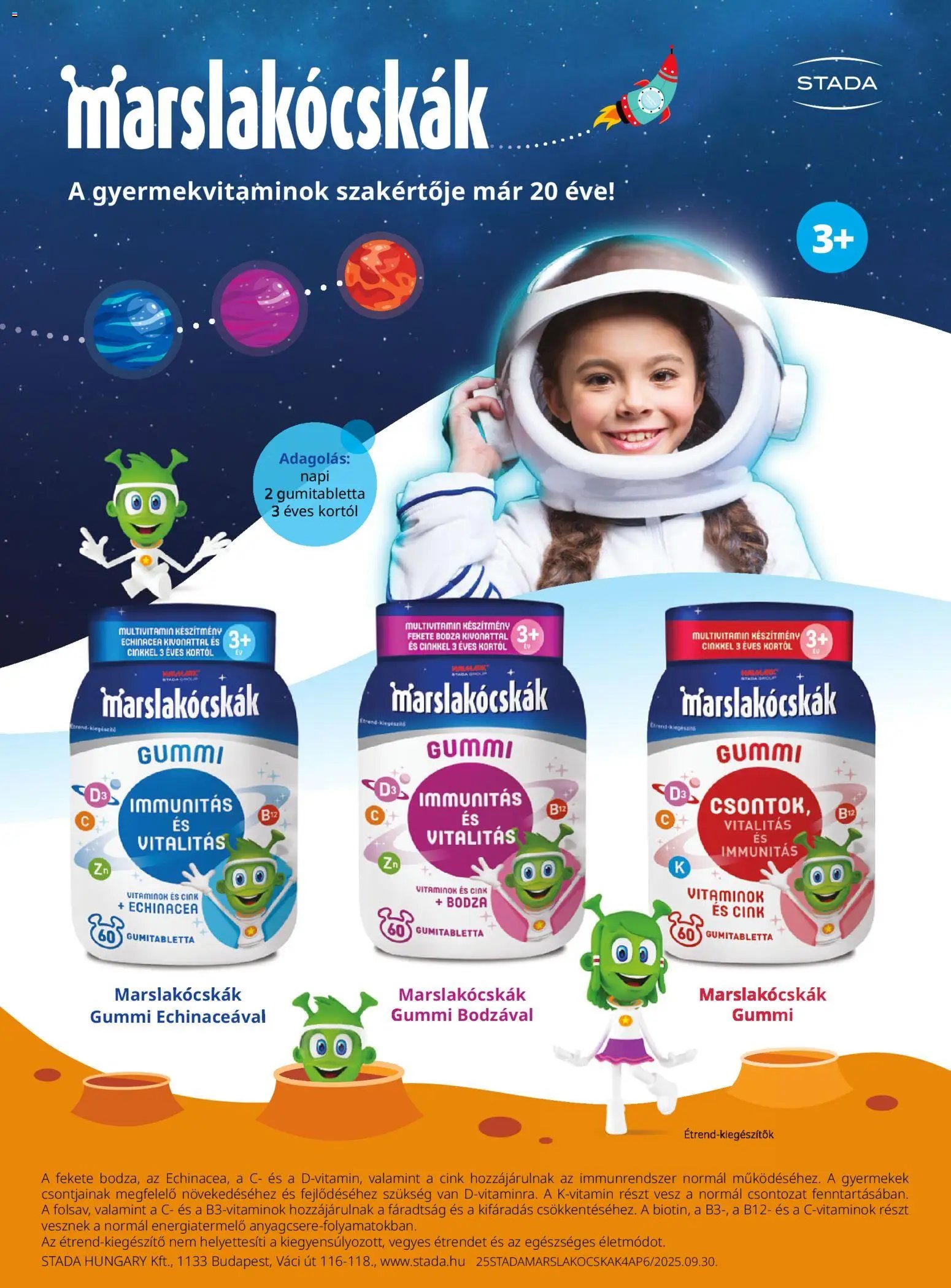 DM Drogerie Markt újság 2025.12.18. Active Beauty 2025/12-2026/01 (2025-12-18 - 2026-01-31)