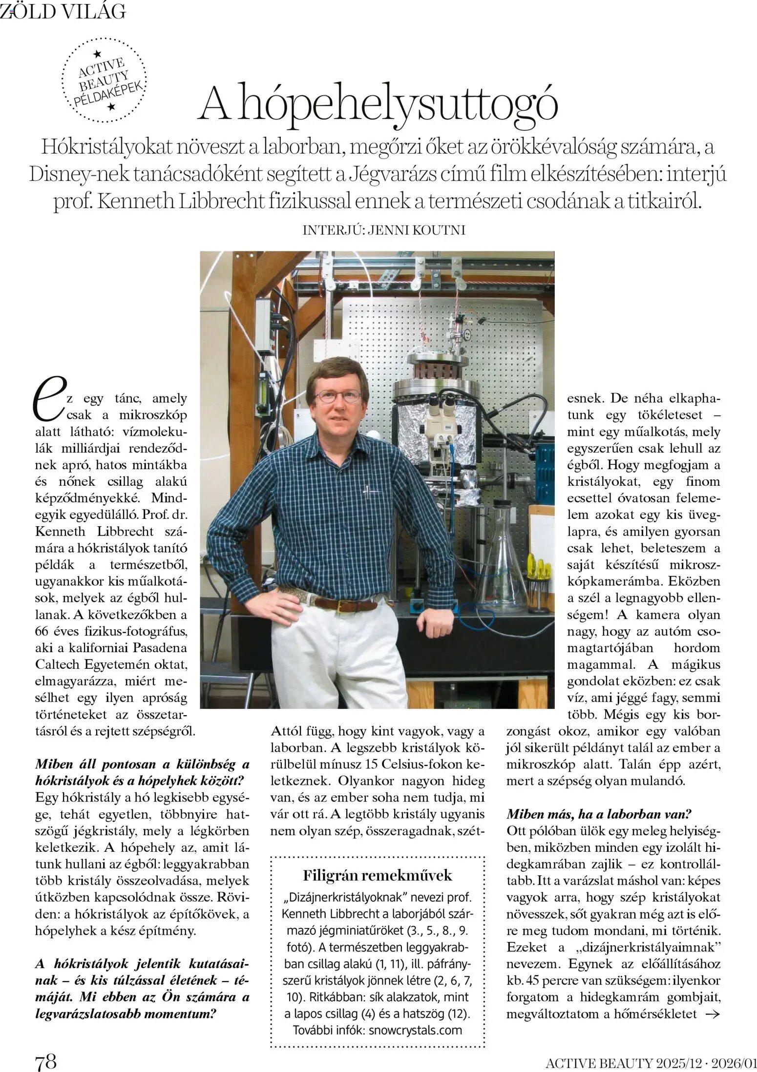 DM Drogerie Markt újság 2025.12.18. Active Beauty 2025/12-2026/01 (2025-12-18 - 2026-01-31)