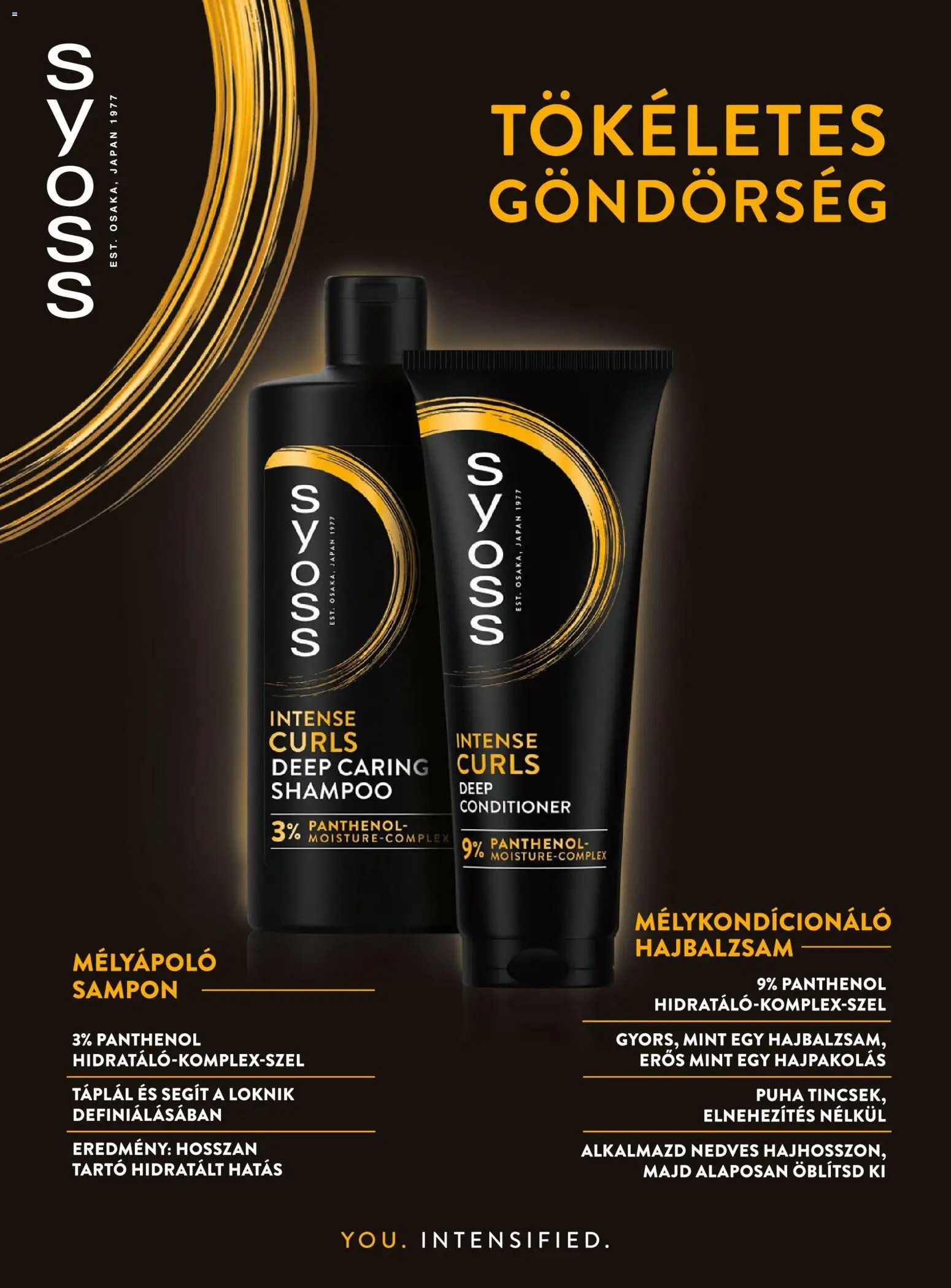 DM Drogerie Markt újság 2025.12.18. Active Beauty 2025/12-2026/01 (2025-12-18 - 2026-01-31)