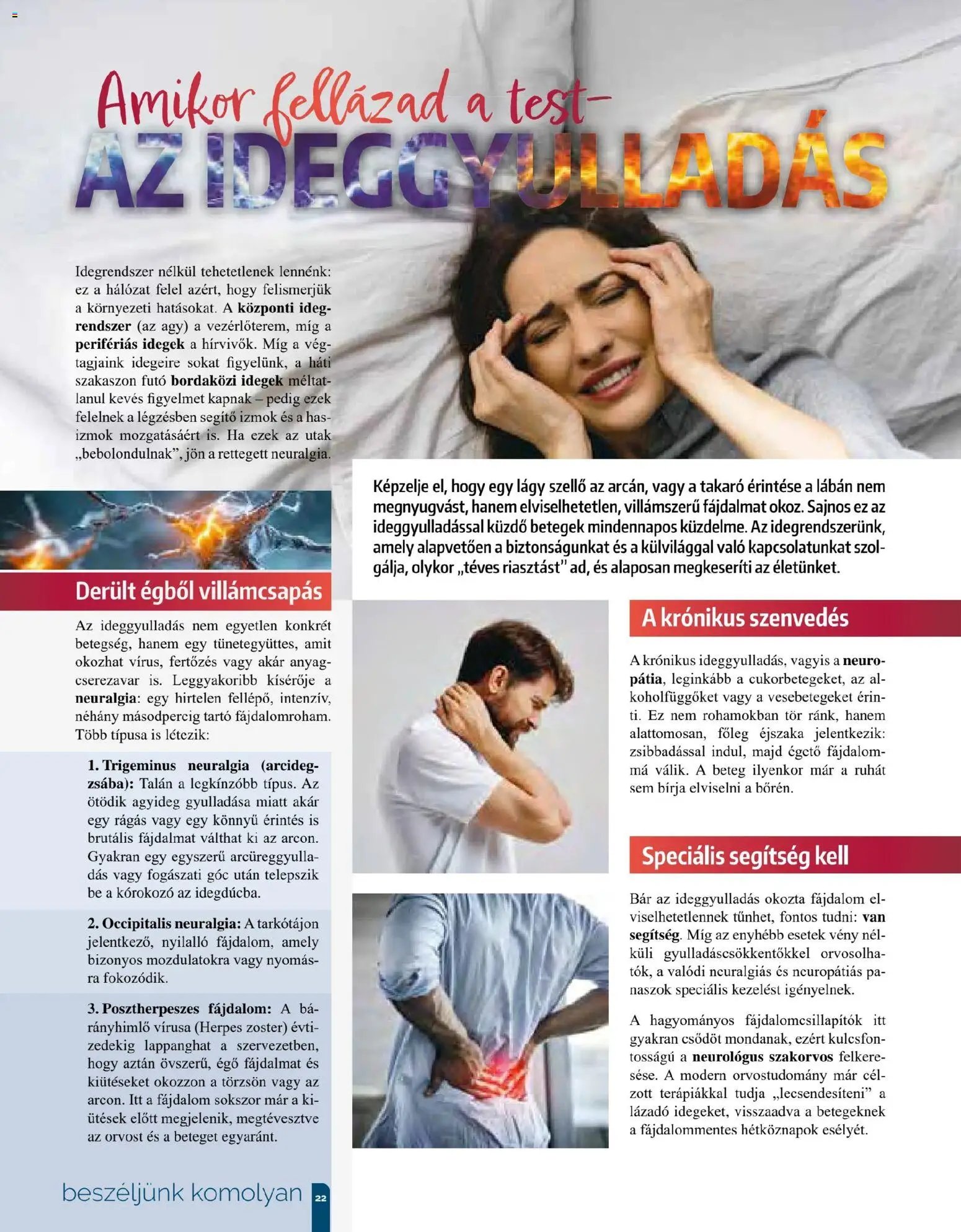 Pingvin Patika újság 2026.03.01. Pingvin Patika Magazin (2026-03-01 - 2026-03-31)