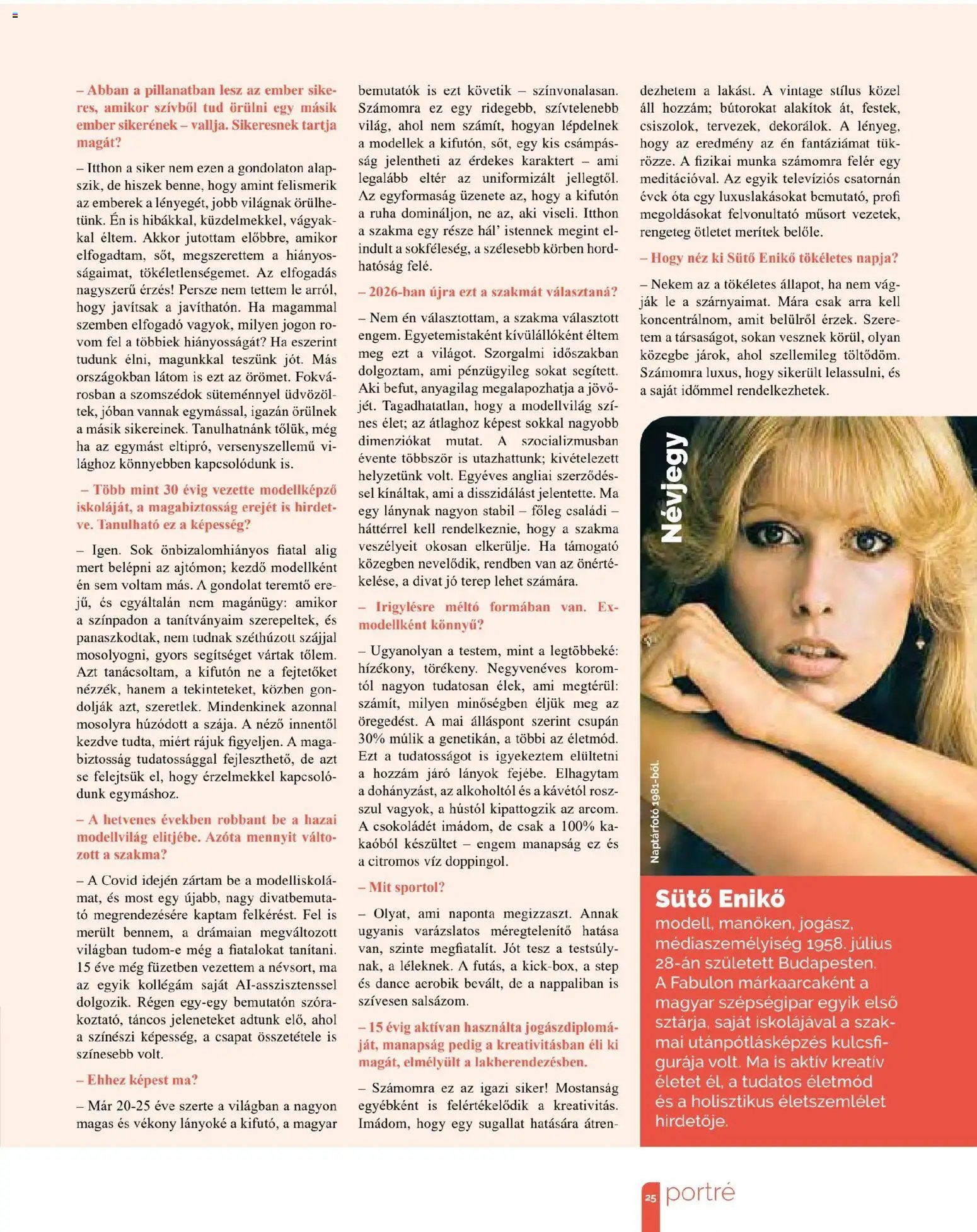 Pingvin Patika újság 2026.03.01. Pingvin Patika Magazin (2026-03-01 - 2026-03-31)