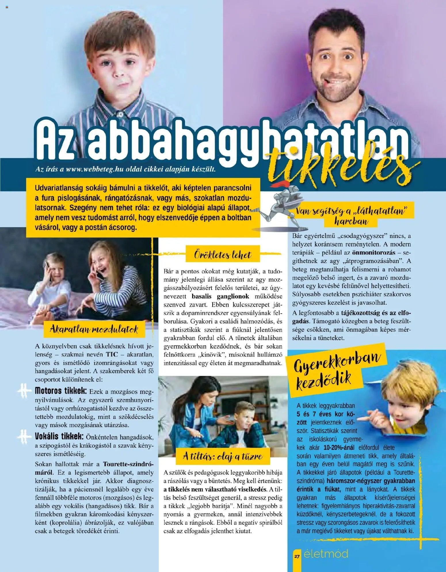 Pingvin Patika újság 2026.03.01. Pingvin Patika Magazin (2026-03-01 - 2026-03-31)