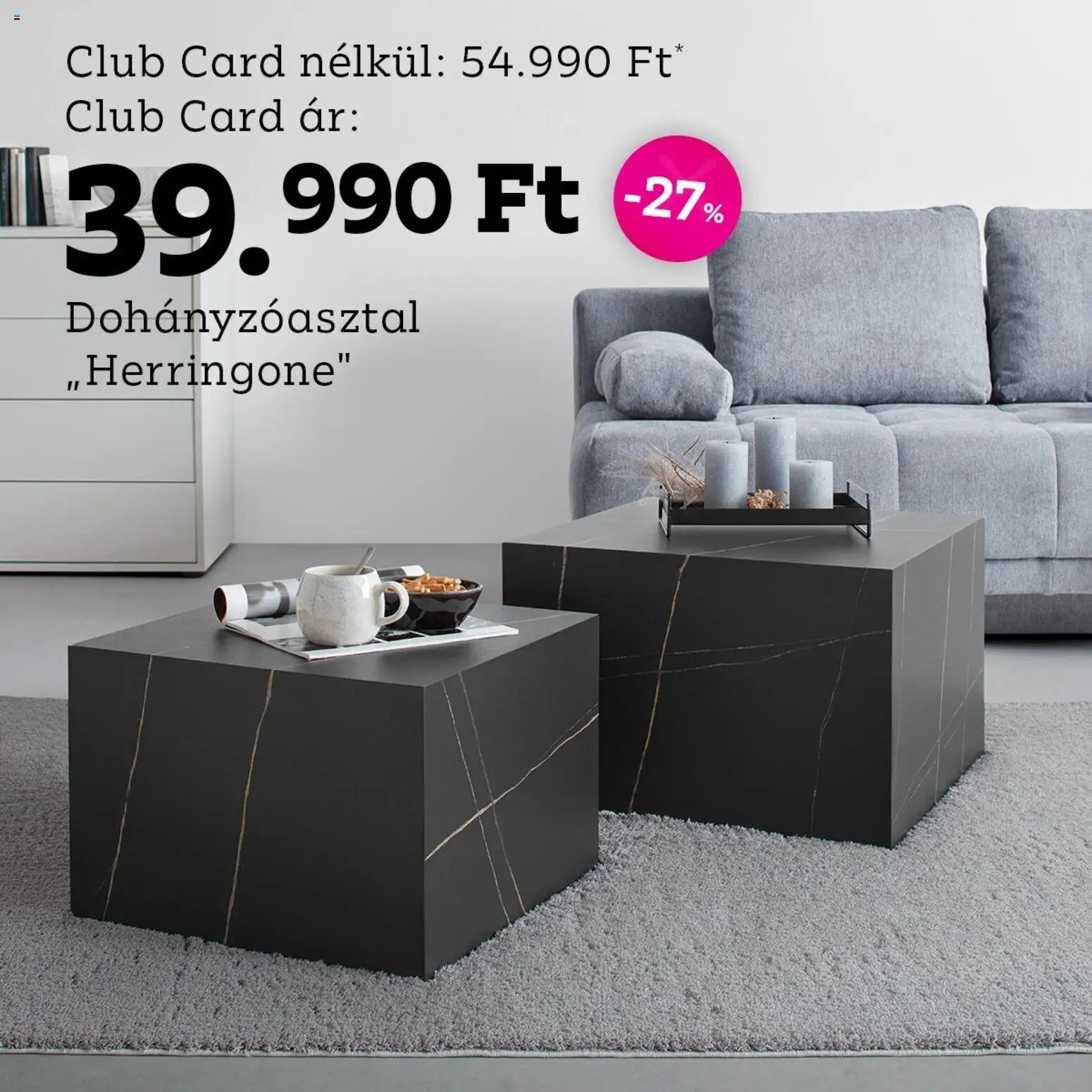 Mömax újság 2026.01.01. Akciós újság Mömax (2026-01-01 - 2026-01-31)