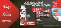 CBA újság 2026.06.05. CBA Aktuális óriásplakátok
