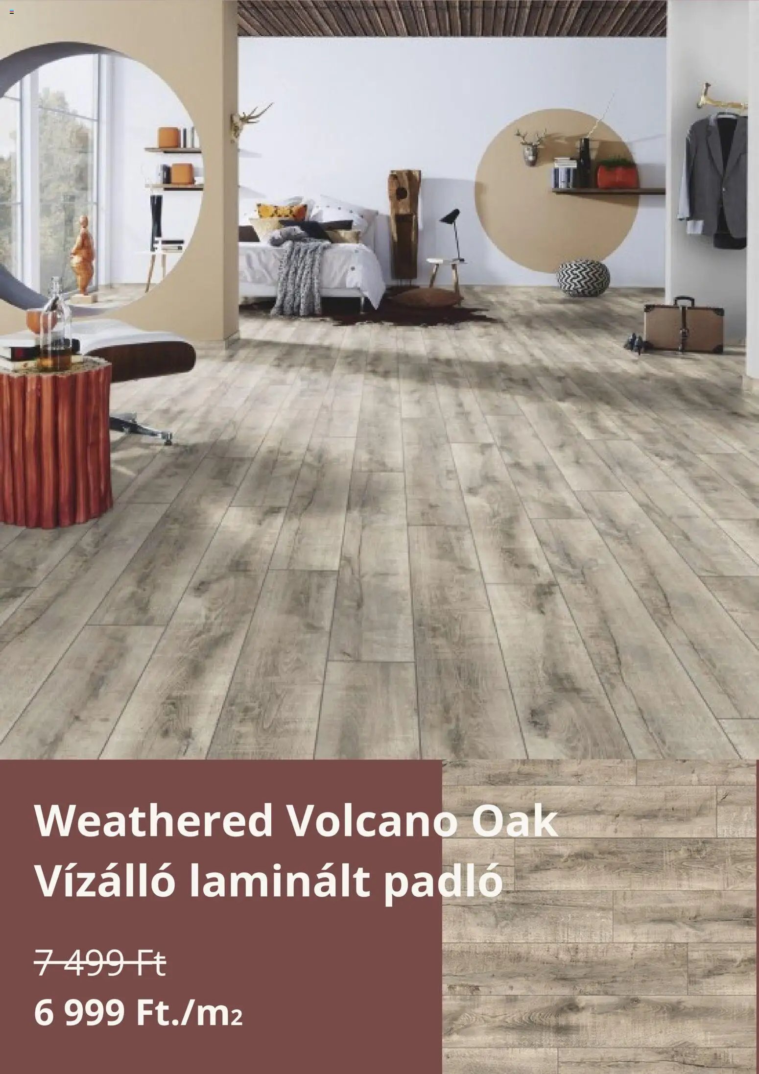 TTL újság 2026.01.07. Akciós újság TTL (2026-01-07)