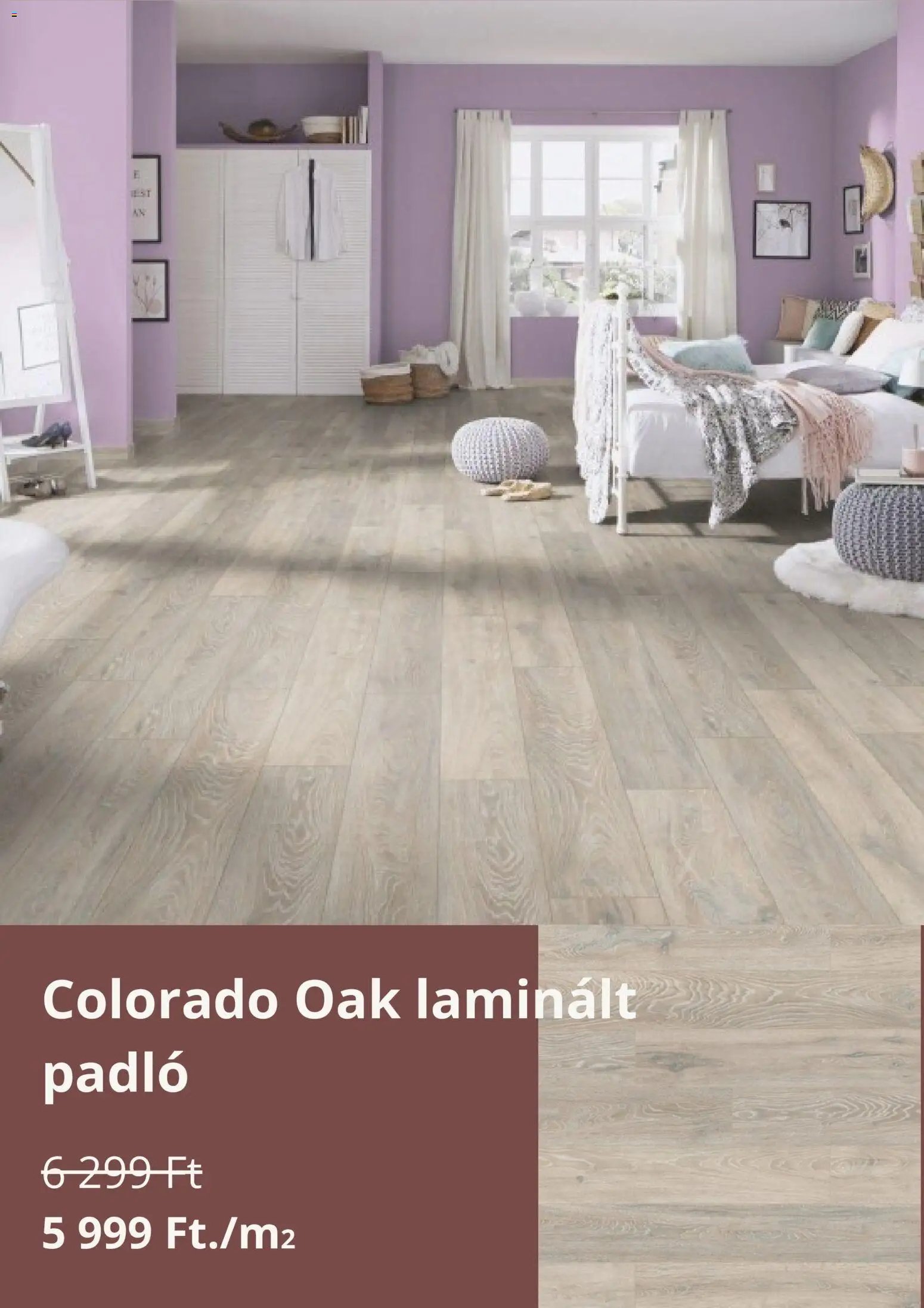 TTL újság 2026.01.07. Akciós újság TTL (2026-01-07)