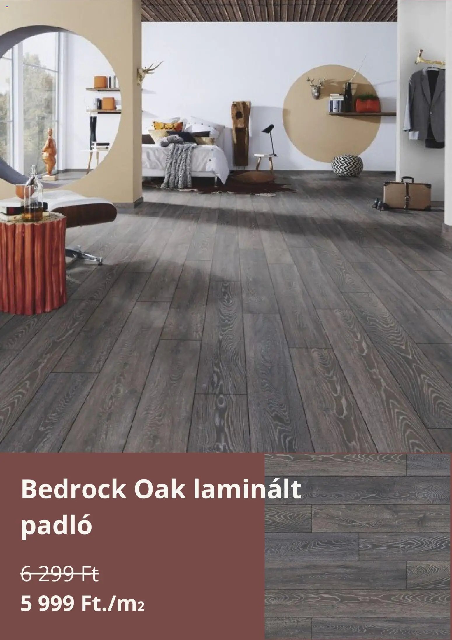 TTL újság 2026.01.07. Akciós újság TTL (2026-01-07)