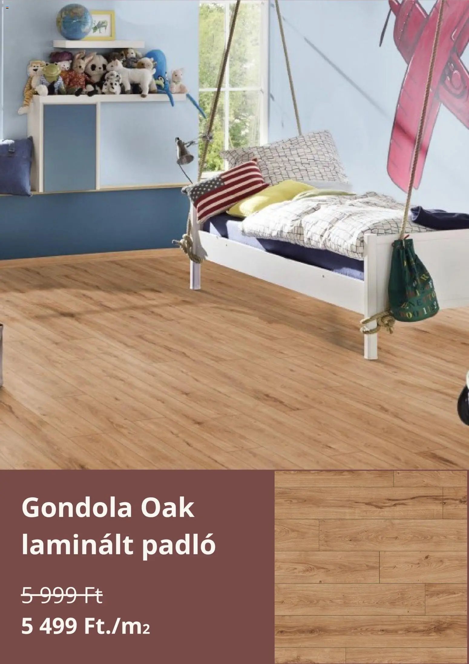 TTL újság 2026.01.07. Akciós újság TTL (2026-01-07)