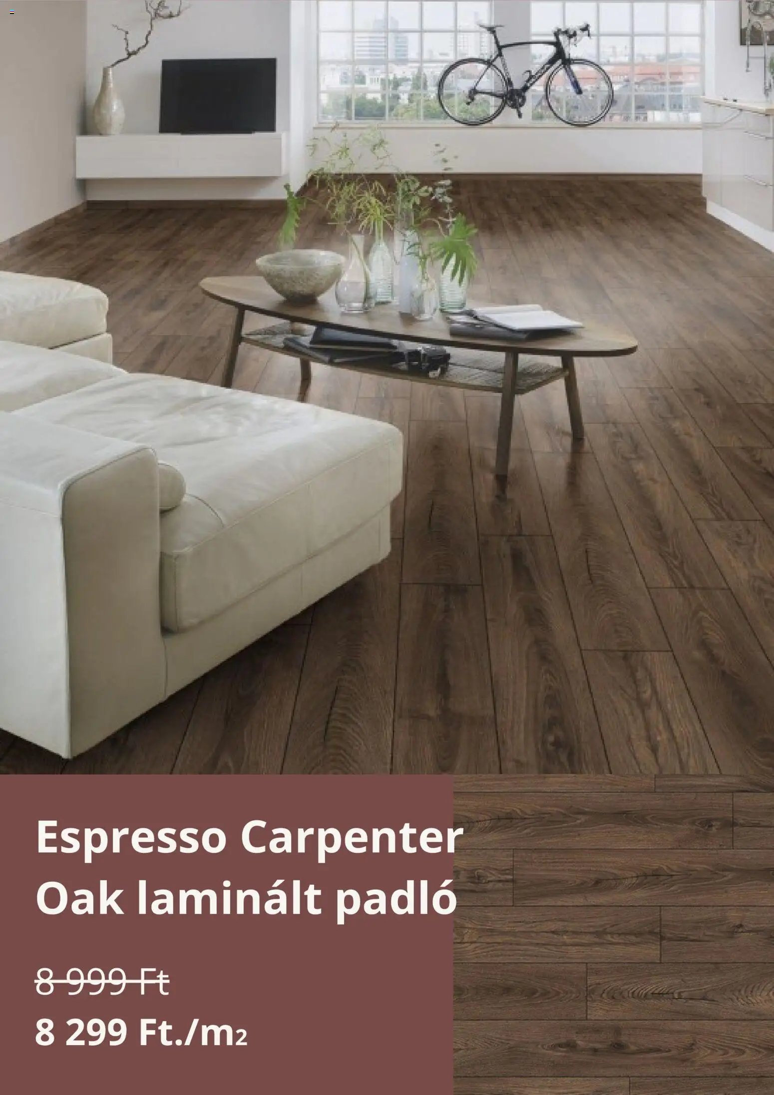 TTL újság 2026.01.07. Akciós újság TTL (2026-01-07)