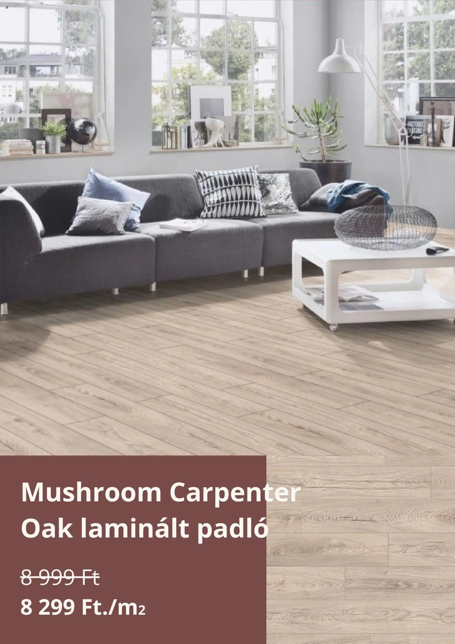 TTL újság 2026.01.07. Akciós újság TTL (2026-01-07)