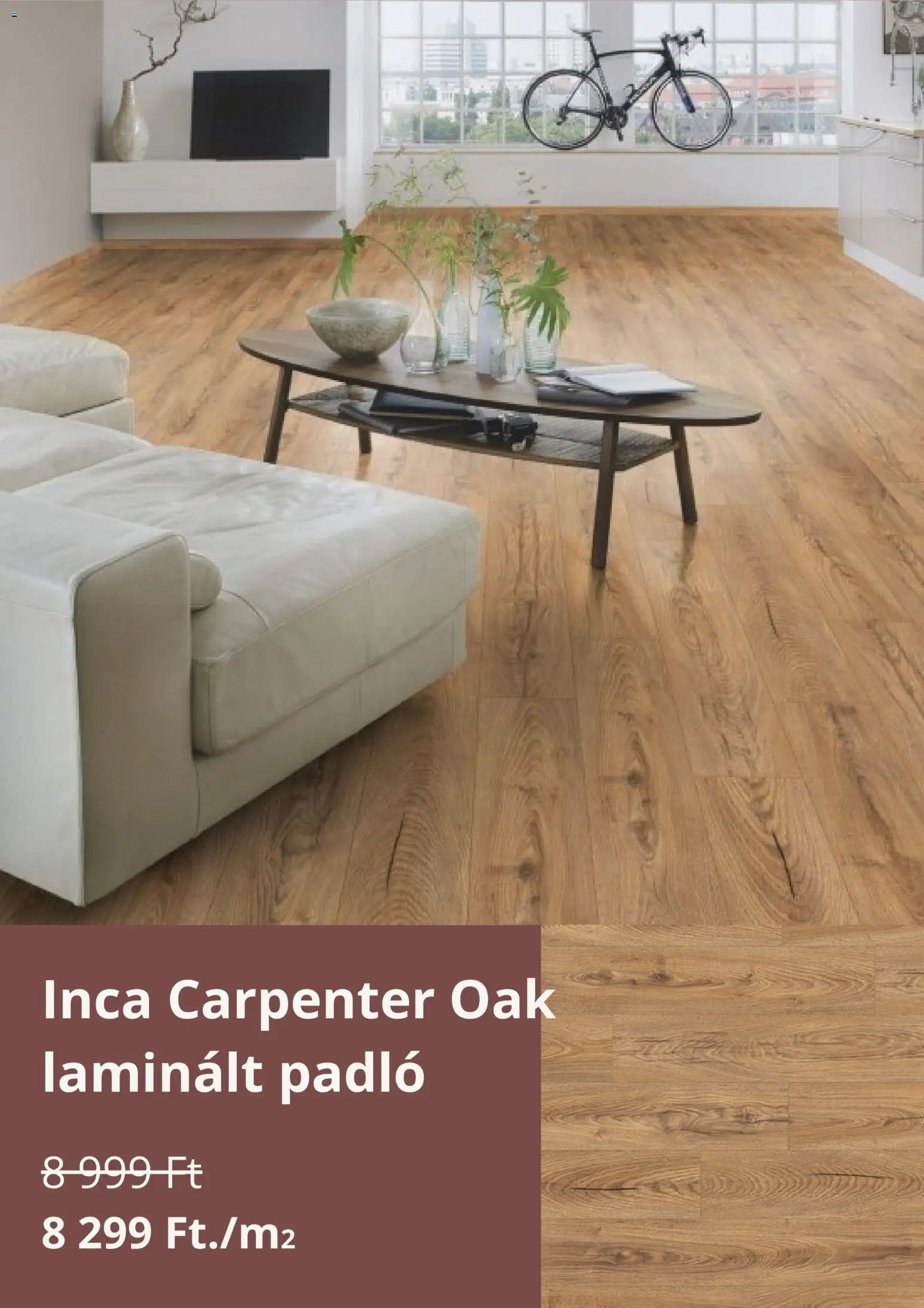 TTL újság 2026.01.07. Akciós újság TTL (2026-01-07)