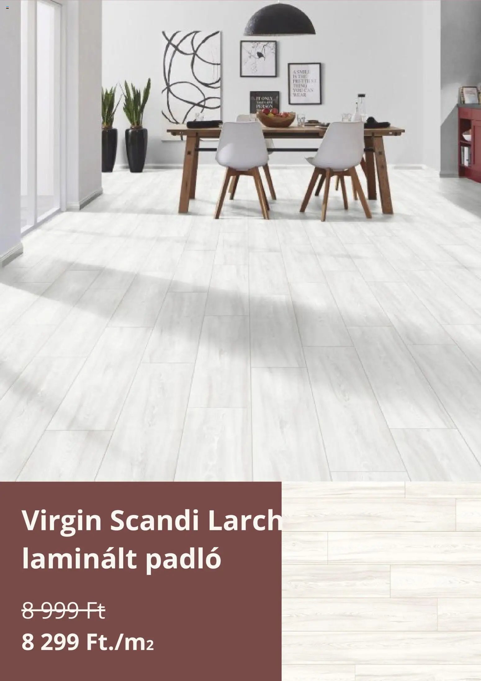 TTL újság 2026.01.07. Akciós újság TTL (2026-01-07)