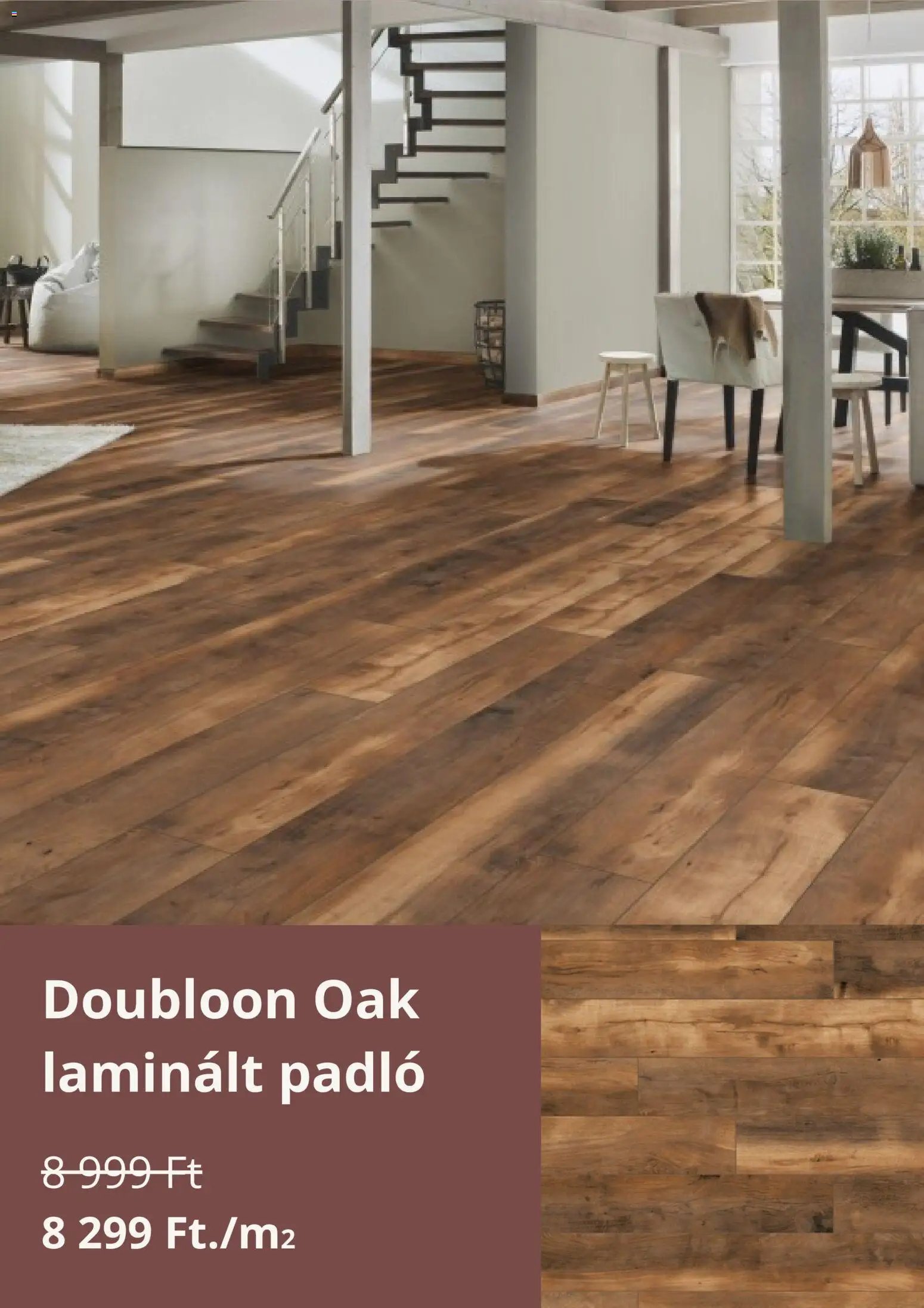 TTL újság 2026.01.07. Akciós újság TTL (2026-01-07)