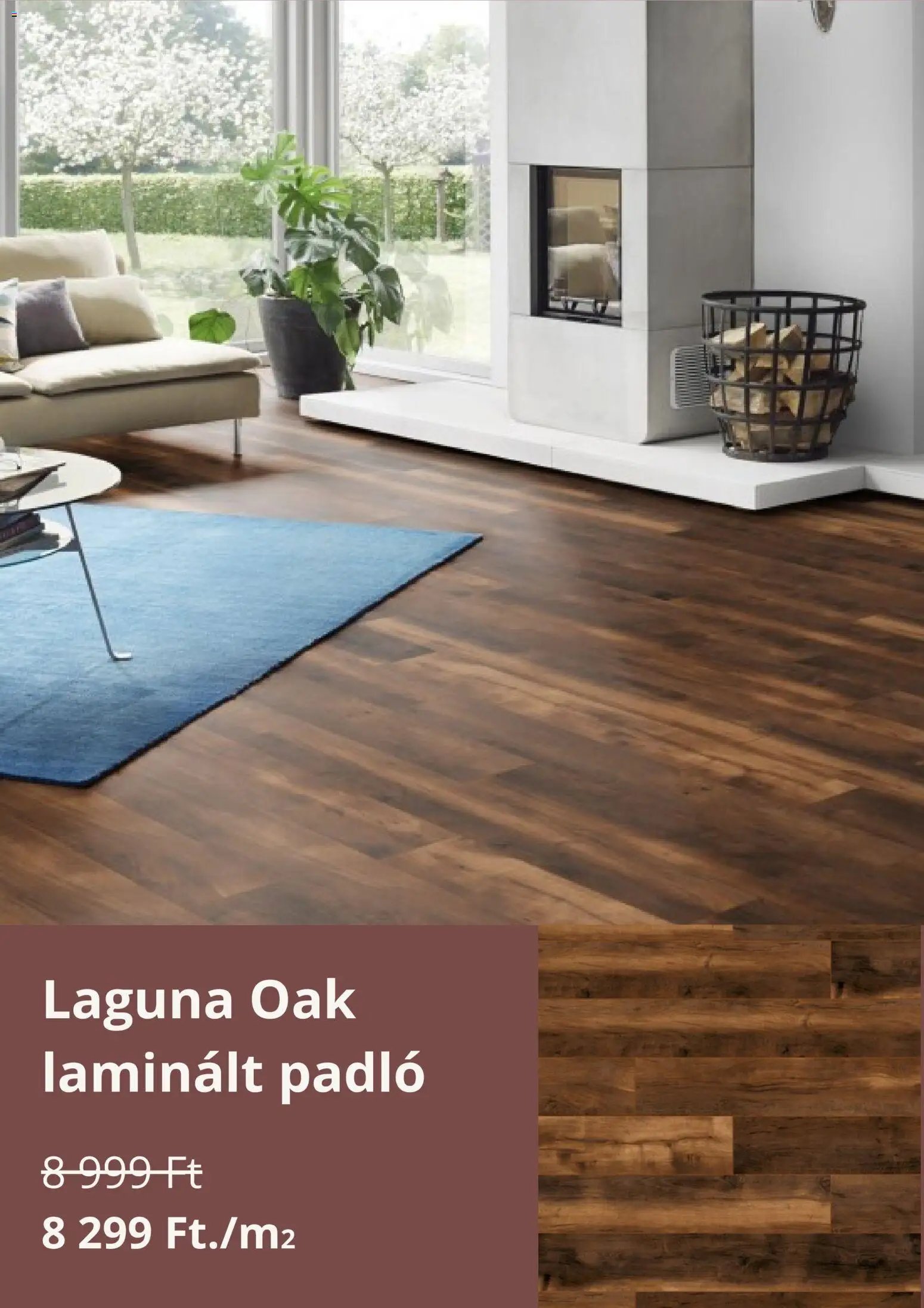 TTL újság 2026.01.07. Akciós újság TTL (2026-01-07)