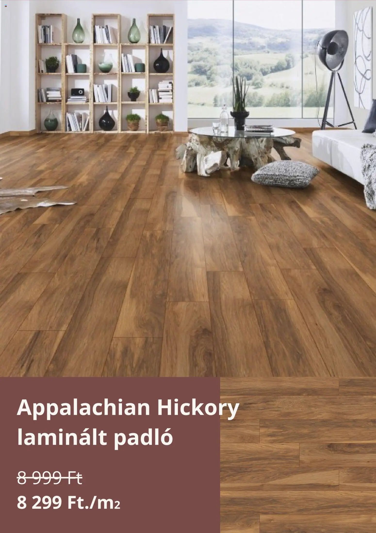 TTL újság 2026.01.07. Akciós újság TTL (2026-01-07)