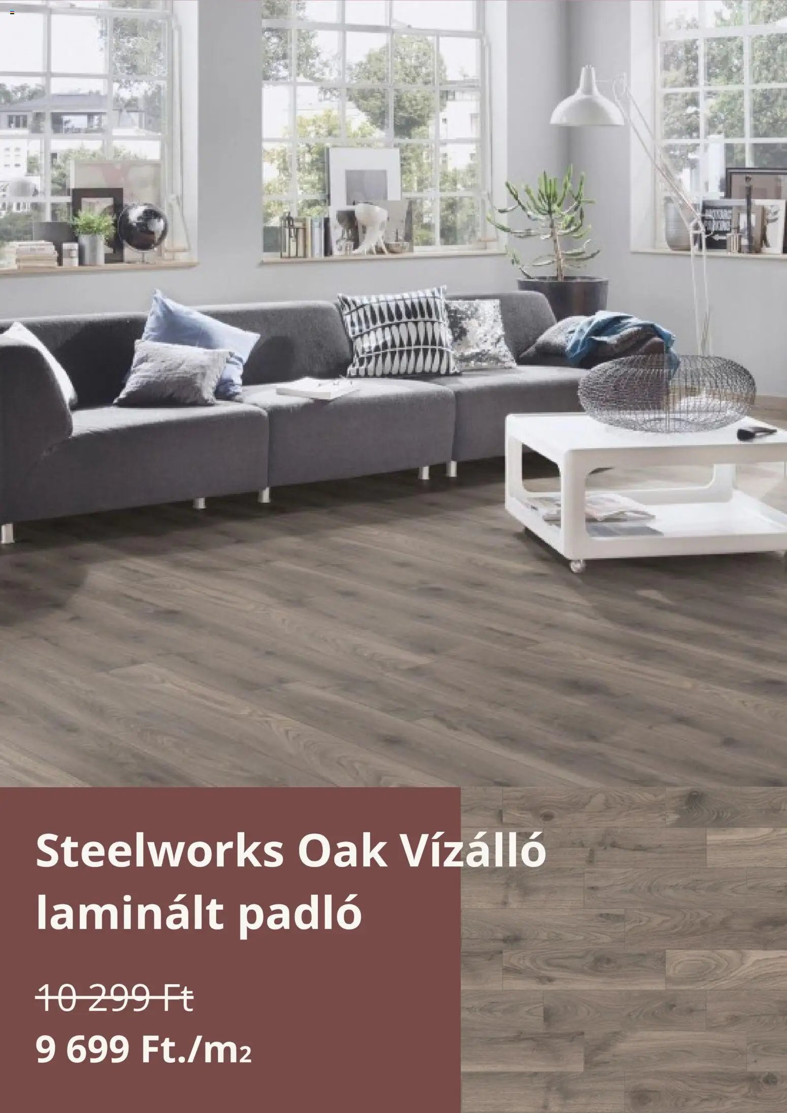 TTL újság 2026.01.07. Akciós újság TTL (2026-01-07)