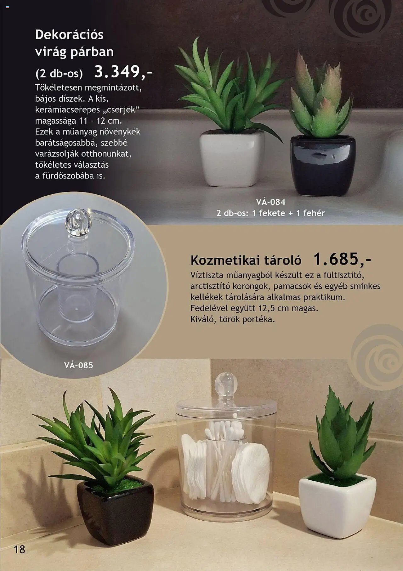 Betly újság 2025.08.26. Betly új katalógus - Válogatás (2025-08-26)
