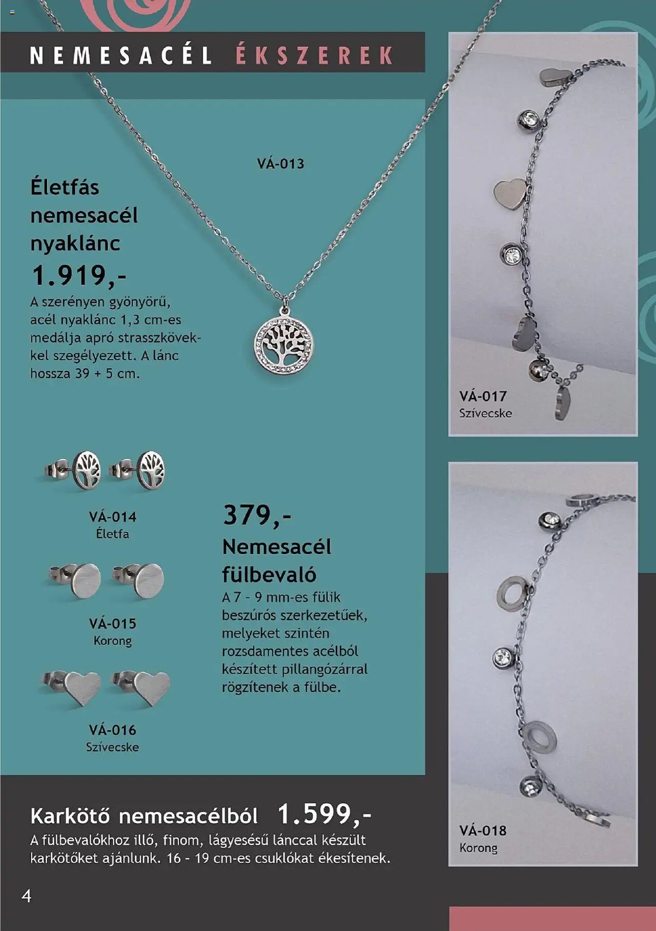 Betly újság 2025.08.26. Betly új katalógus - Válogatás (2025-08-26)