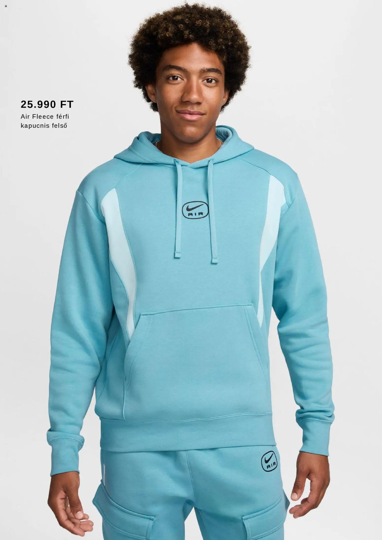 Intersport újság 2025.12.25. Akciós újság Intersport (2025-12-25)