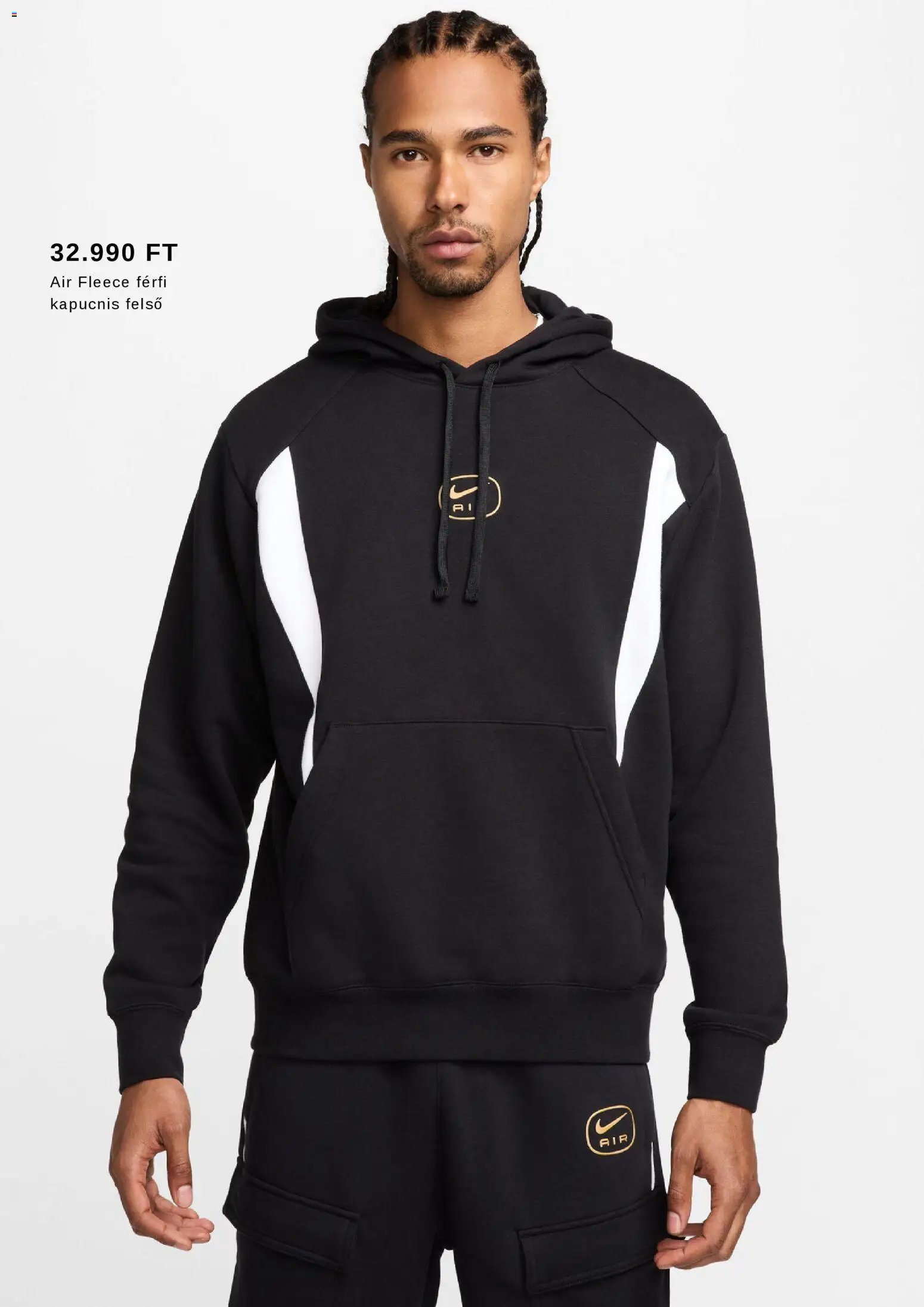 Intersport újság 2025.12.25. Akciós újság Intersport (2025-12-25)