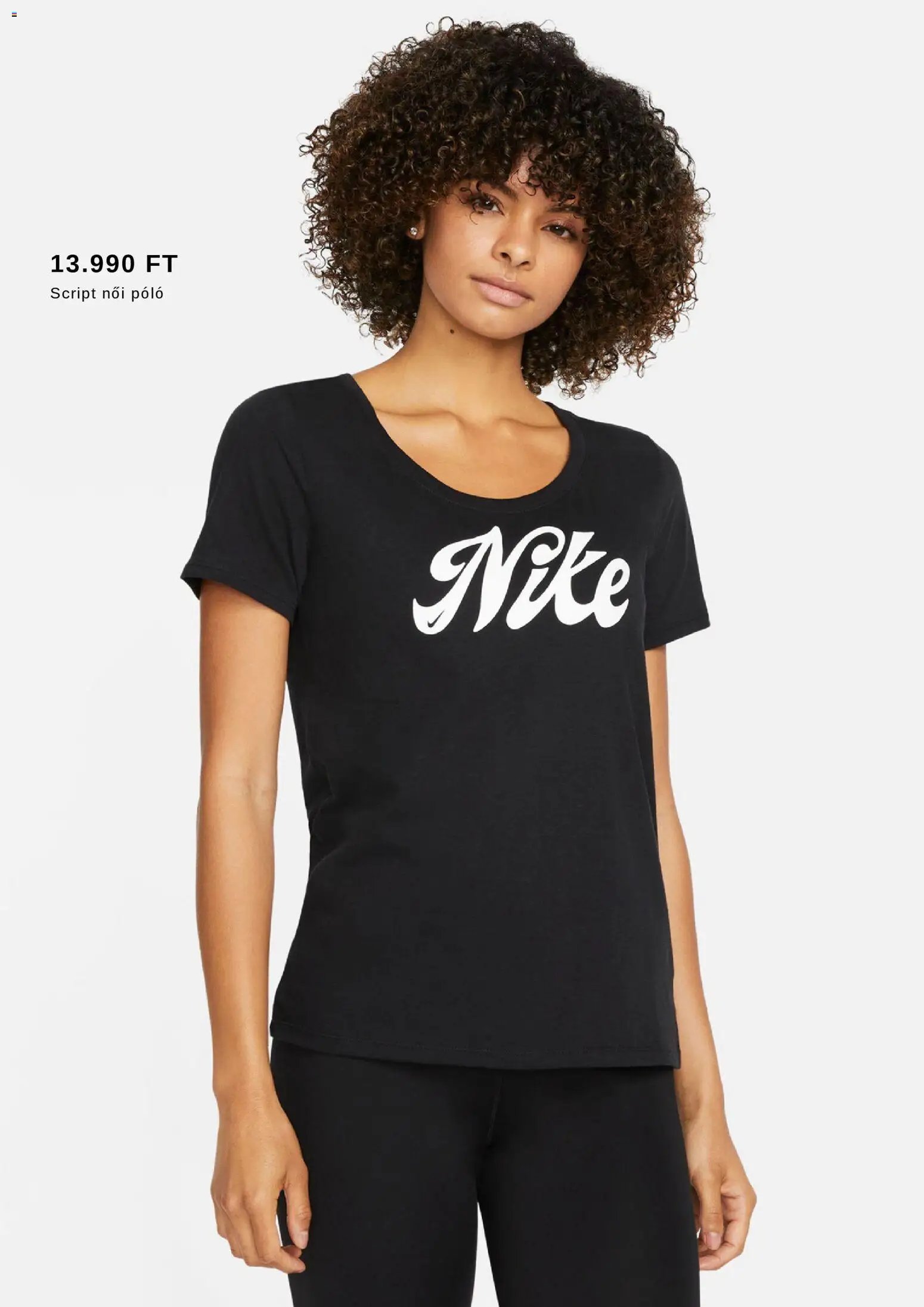 Intersport újság 2025.12.25. Akciós újság Intersport (2025-12-25)