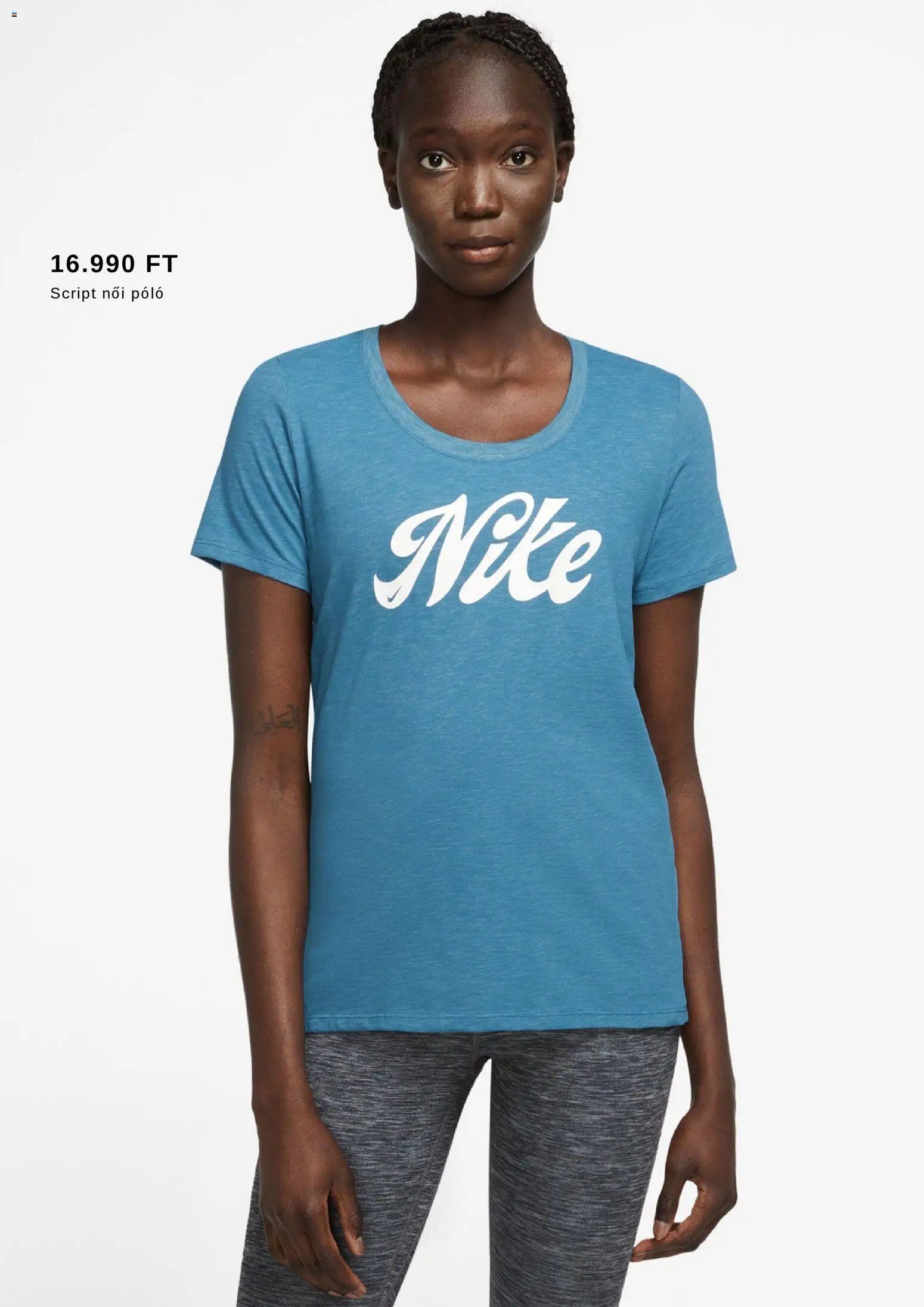 Intersport újság 2025.12.25. Akciós újság Intersport (2025-12-25)