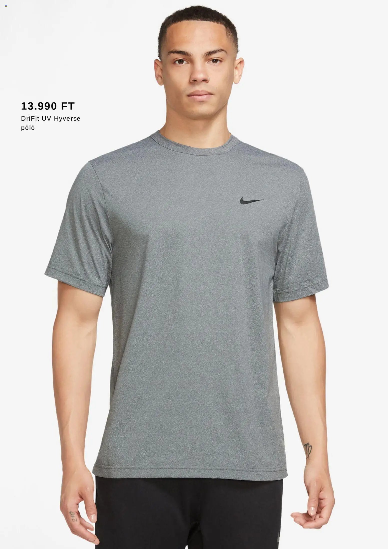 Intersport újság 2025.12.25. Akciós újság Intersport (2025-12-25)