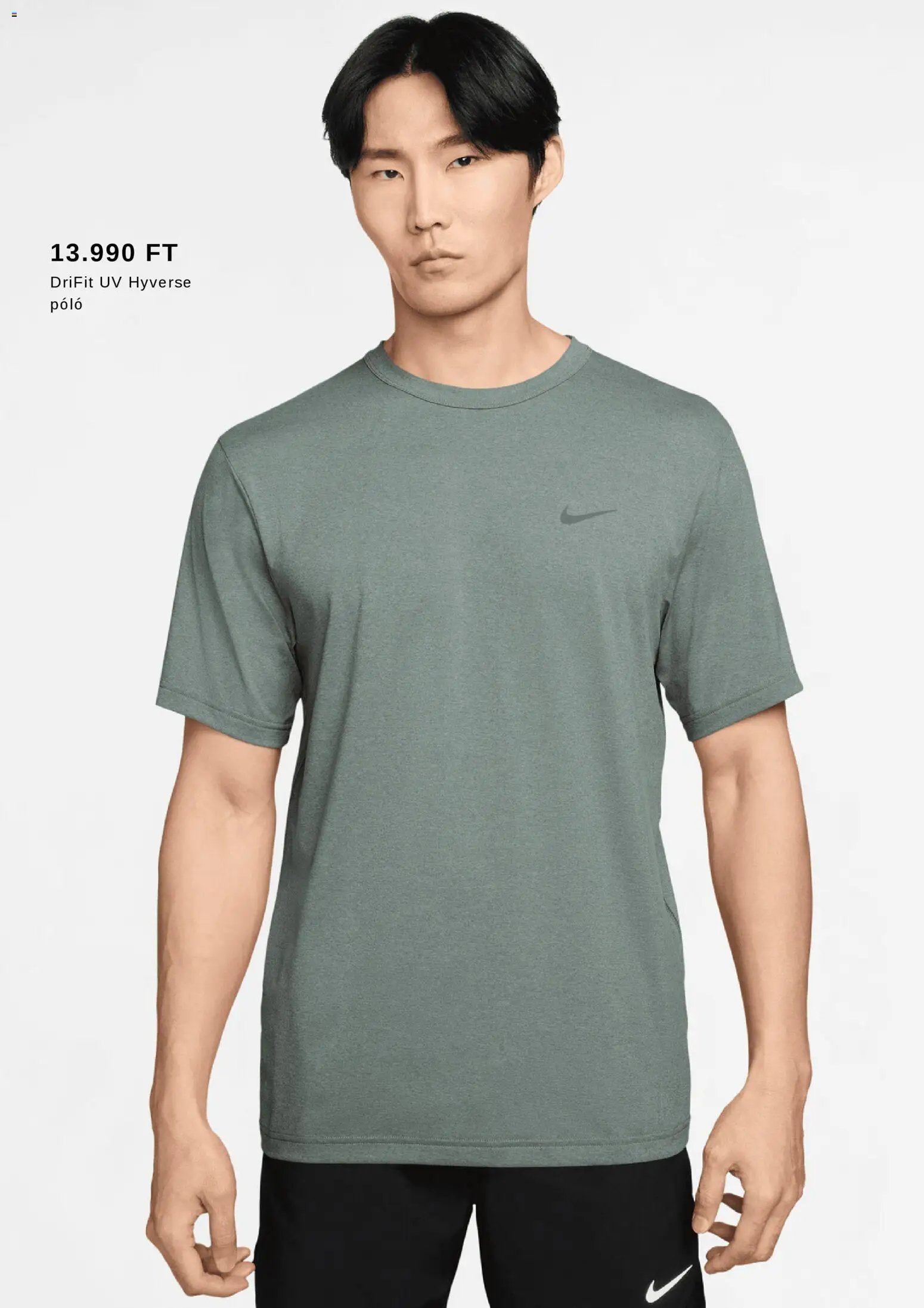 Intersport újság 2025.12.25. Akciós újság Intersport (2025-12-25)