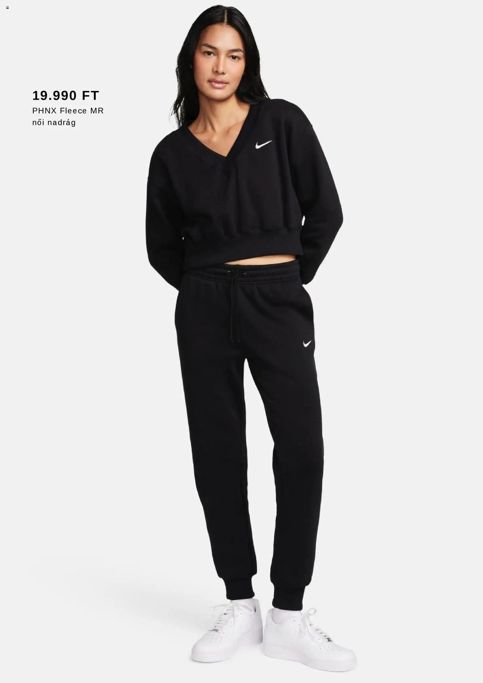 Intersport újság 2025.12.25. Akciós újság Intersport (2025-12-25)