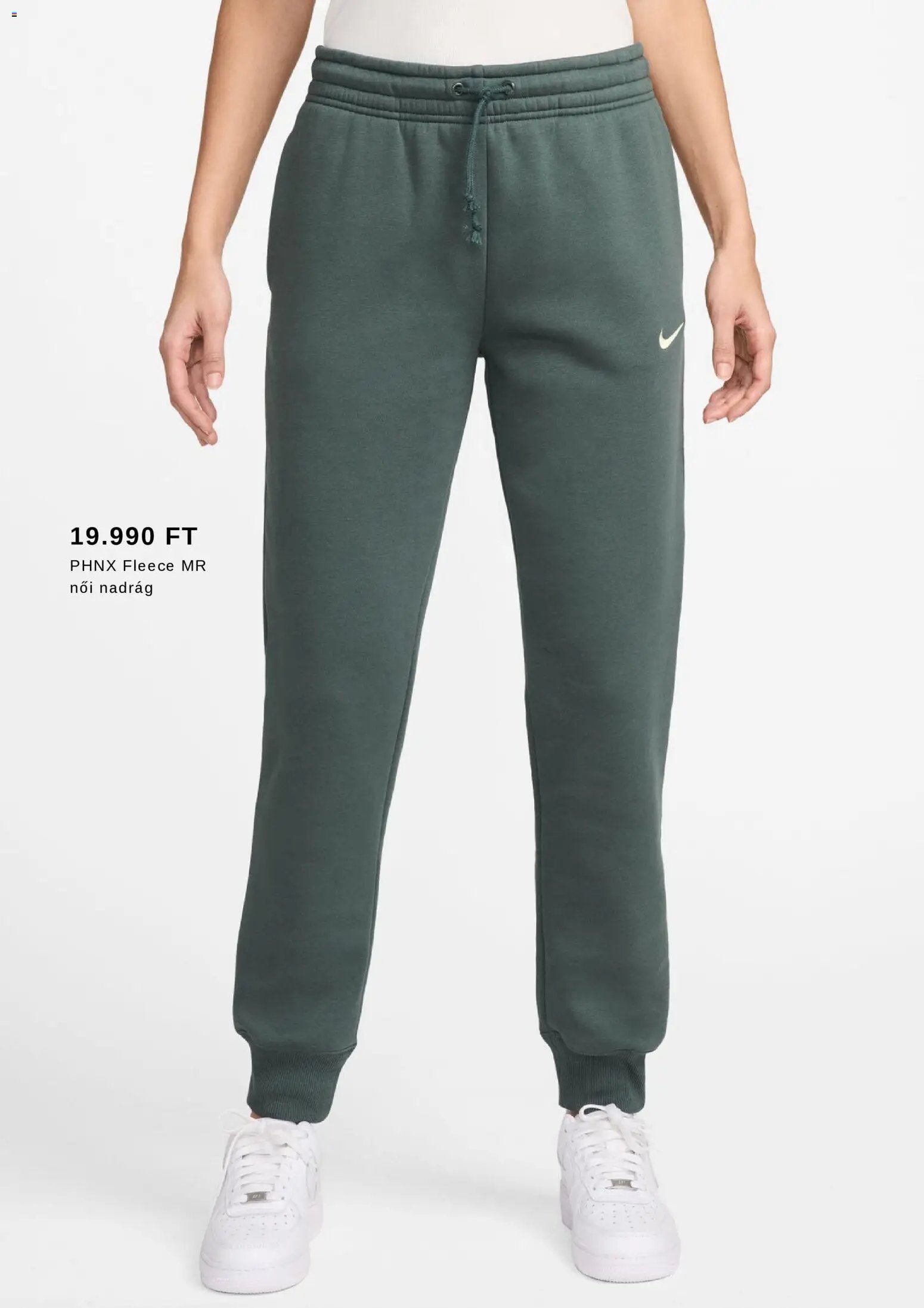 Intersport újság 2025.12.25. Akciós újság Intersport (2025-12-25)